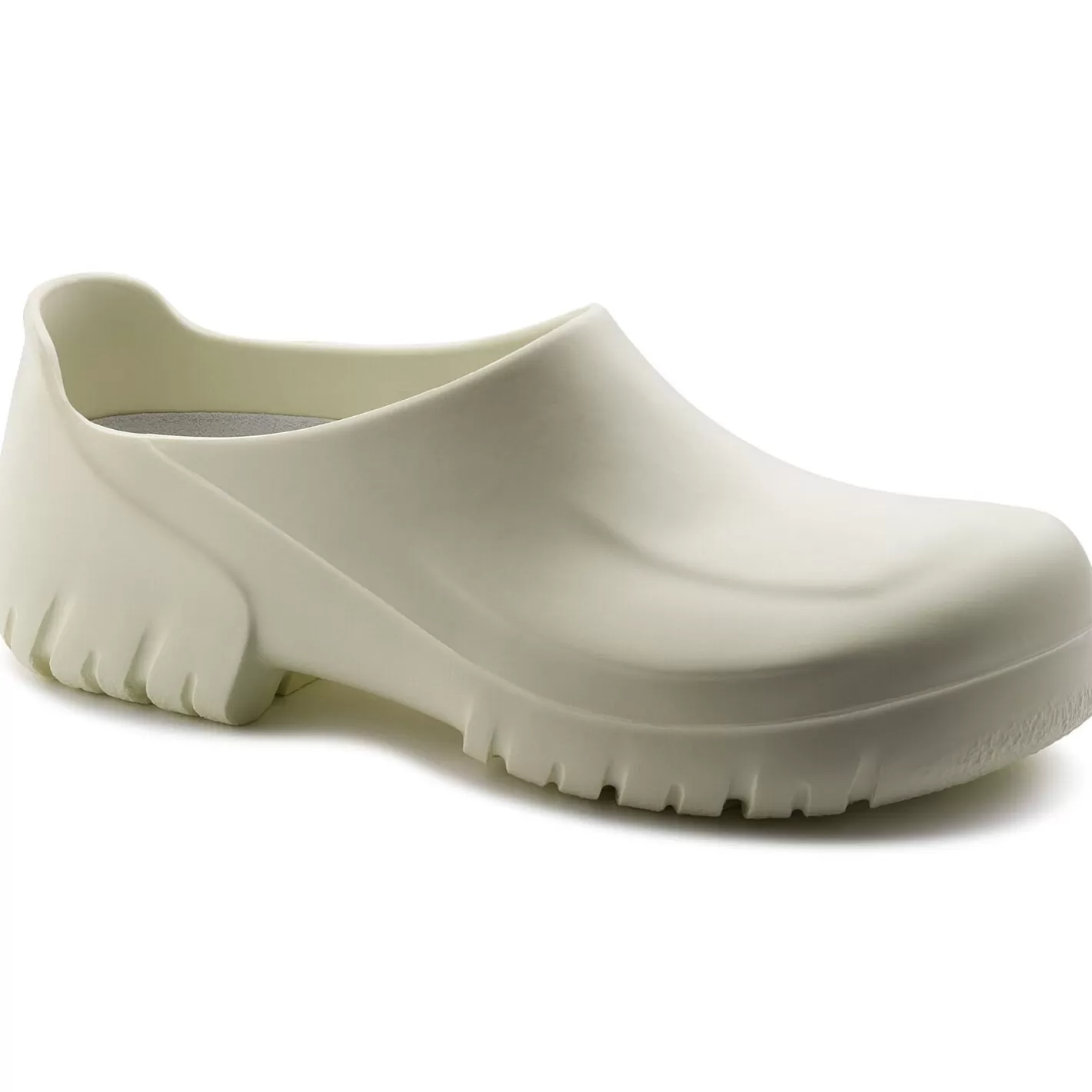 Clearance A 630 Femmes Sabots