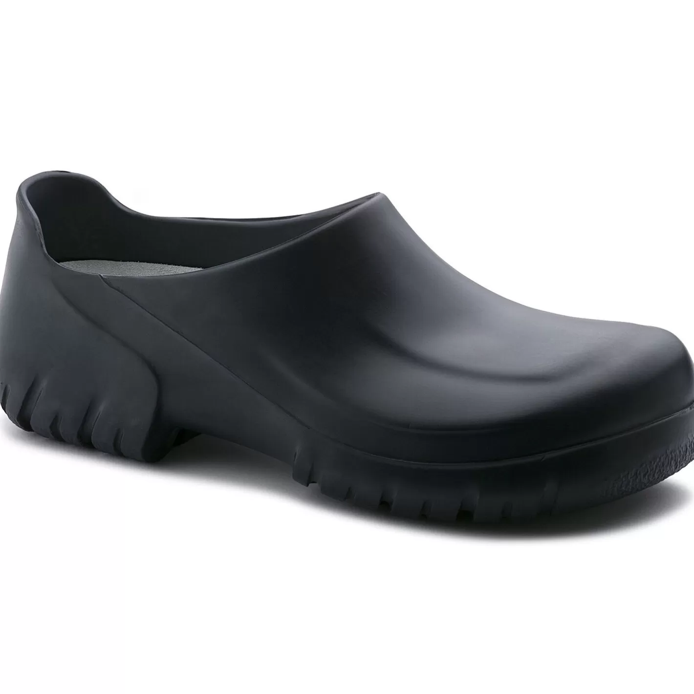 Cheap A 630 Femmes Sabots