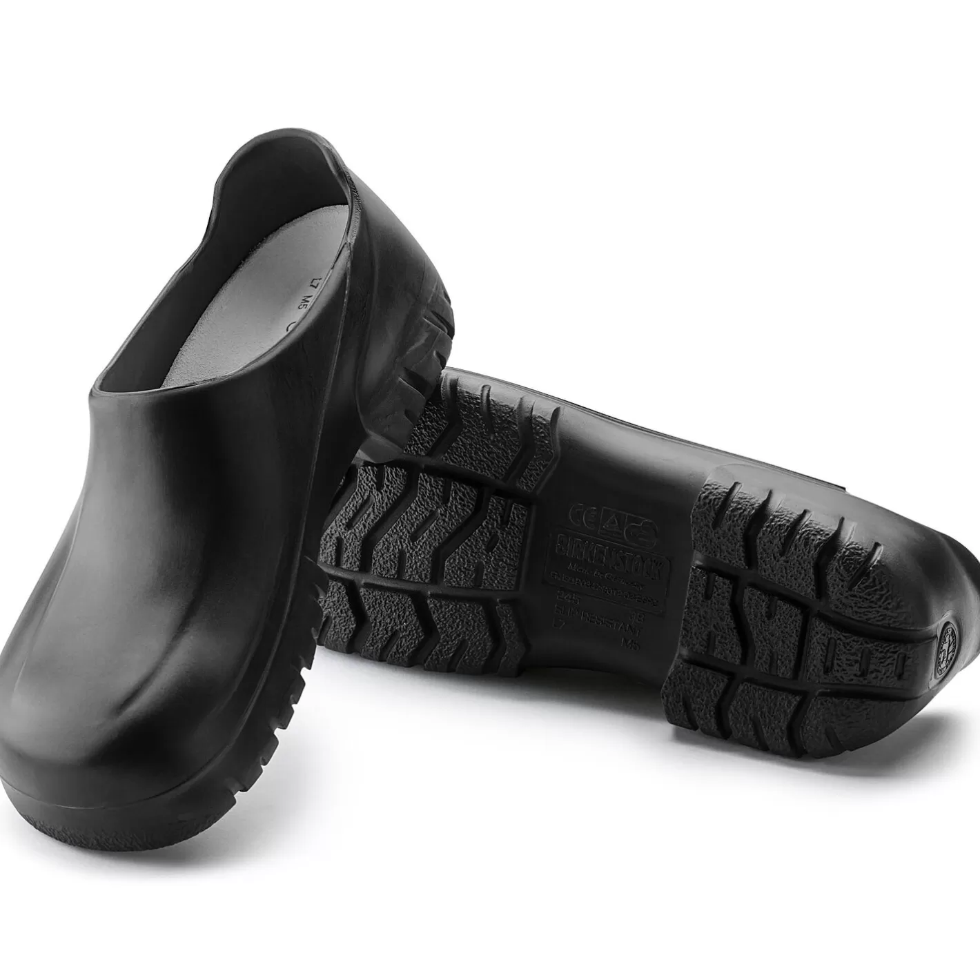 Clearance A 630 Femmes Sabots