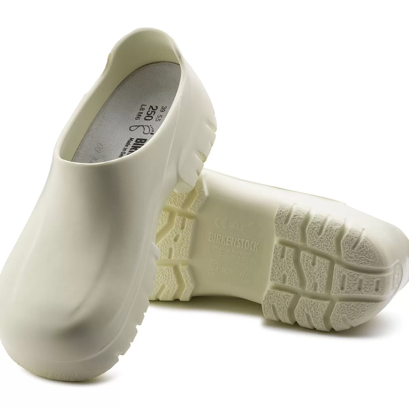 Clearance A 630 Femmes Sabots
