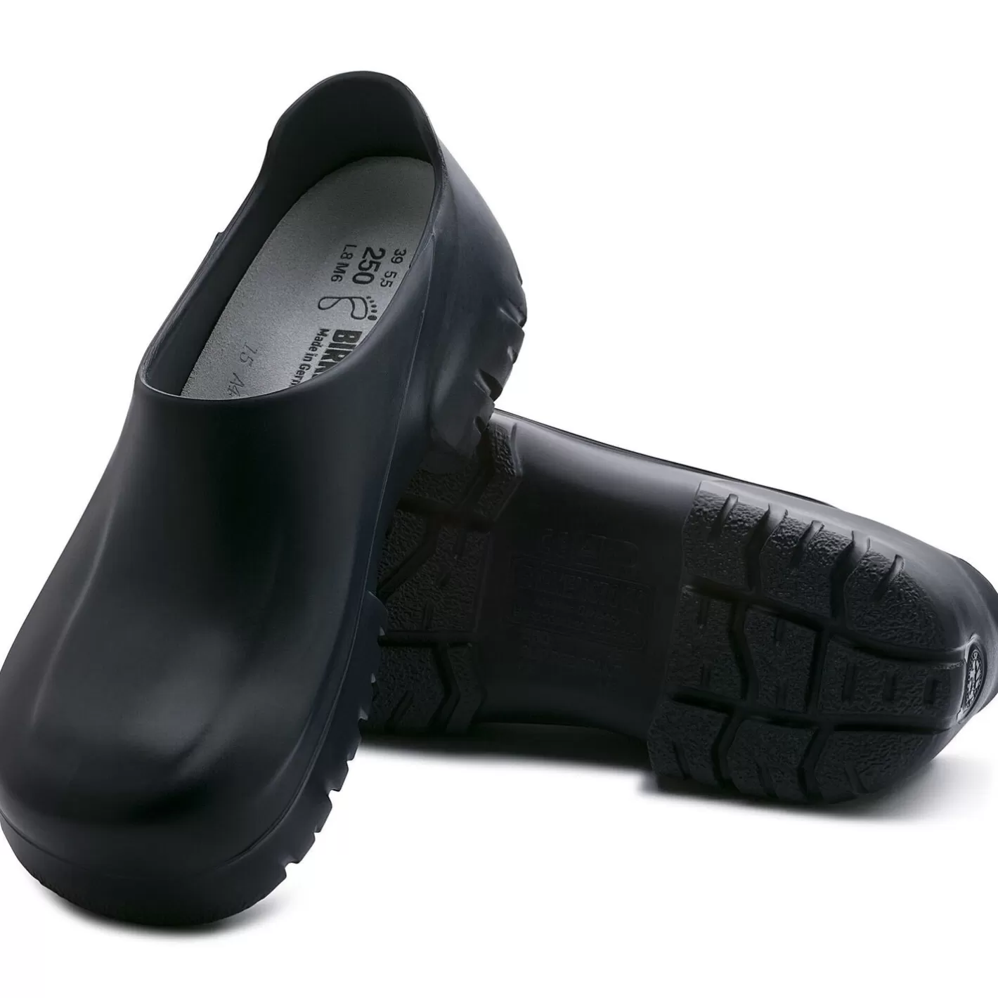 Cheap A 630 Femmes Sabots