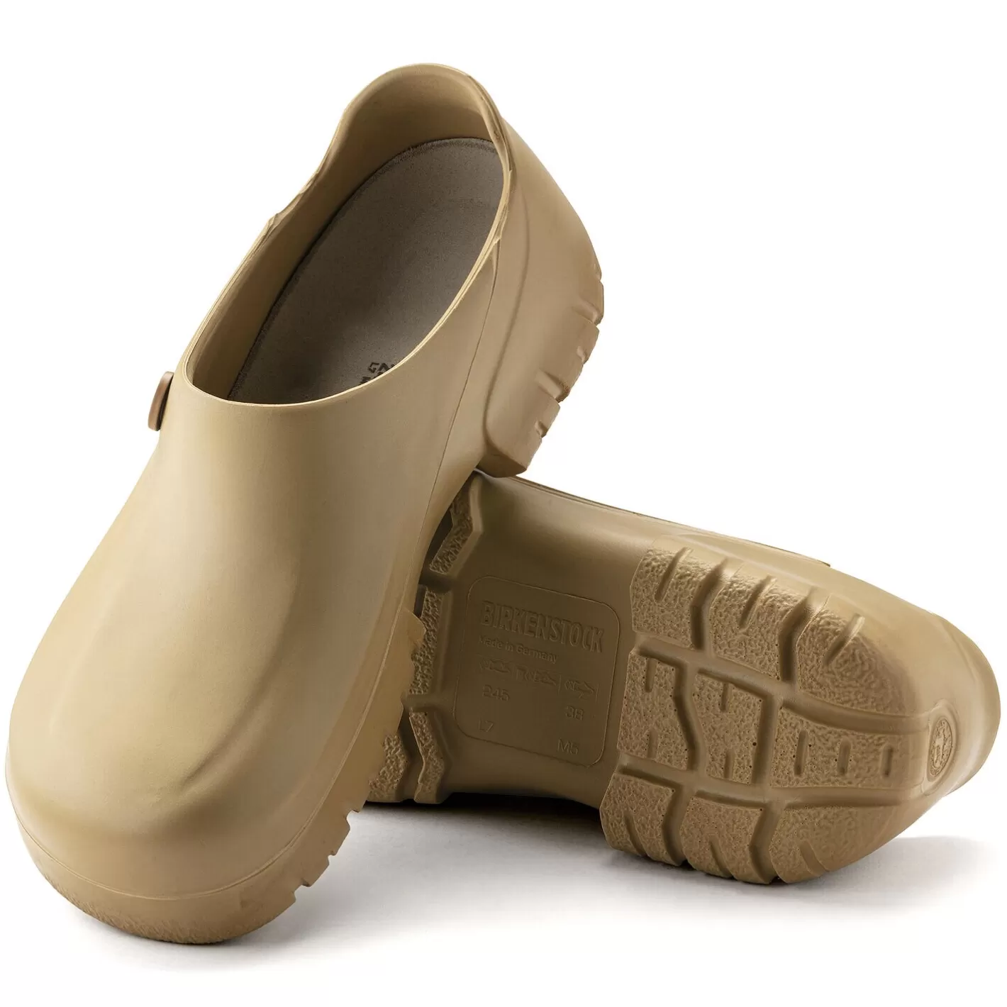 Online A 630 Classic R Femmes Sabots