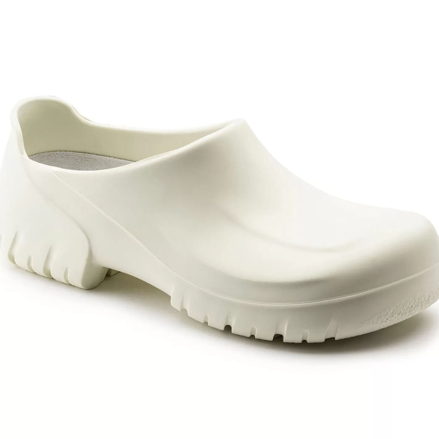 Sale A 640 Femmes Sabots