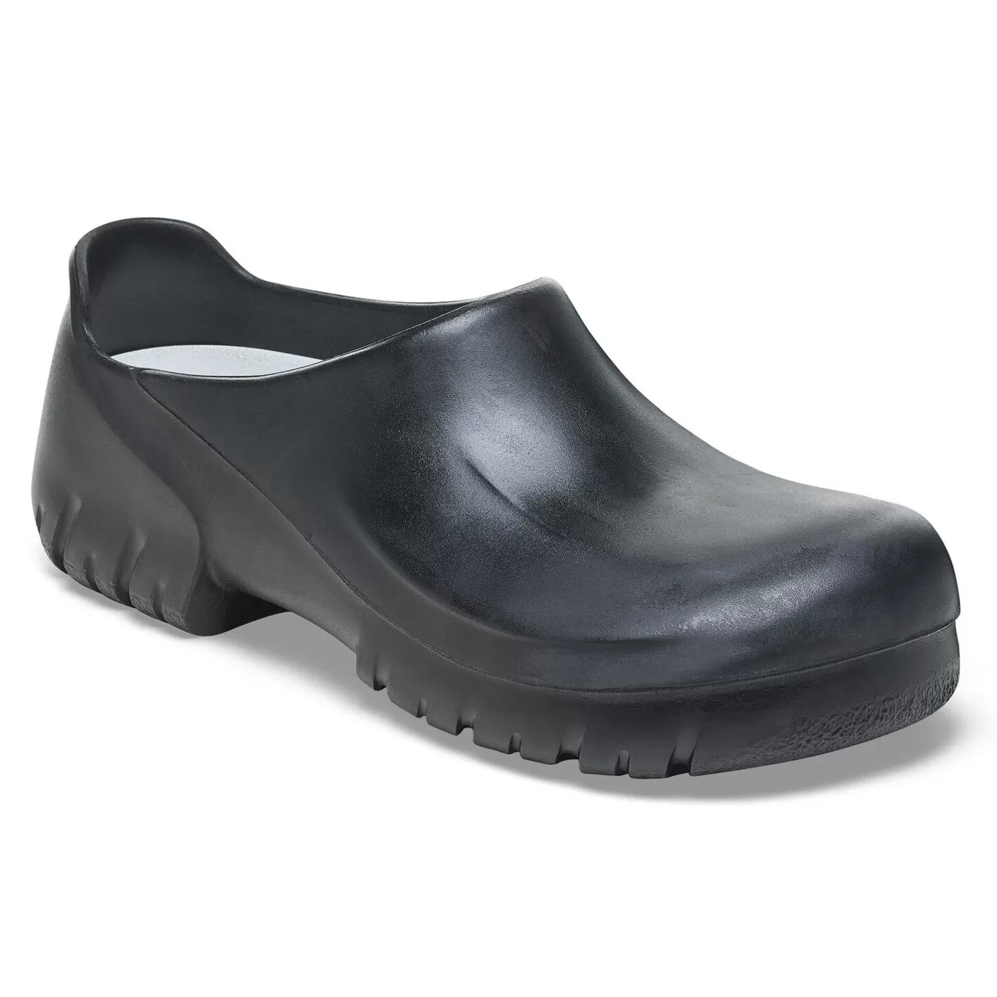 Outlet A 640 Femmes Sabots