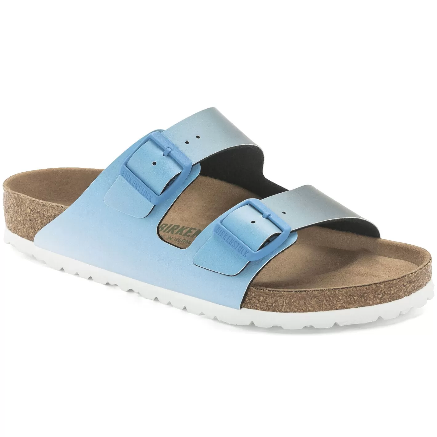 Sale Arizona Hommes Double Bride