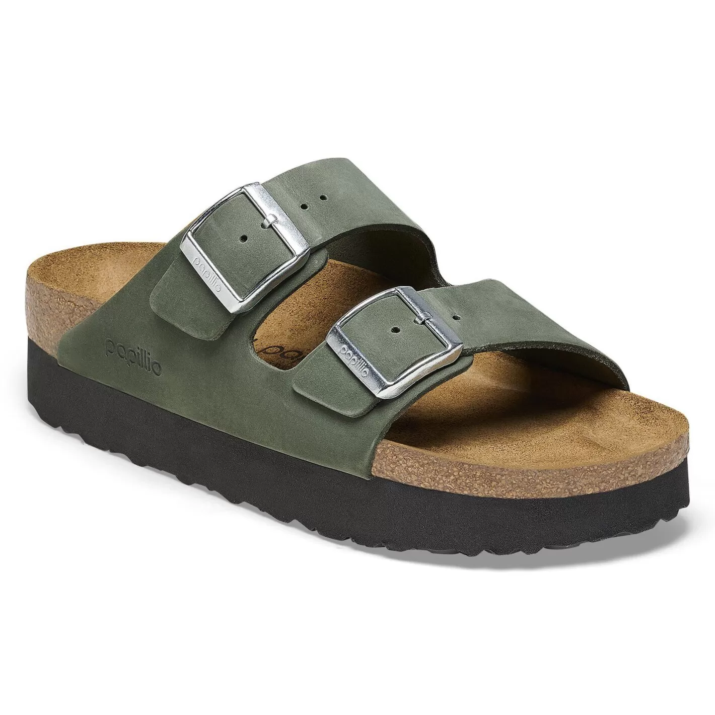 Discount Arizona Femmes Double Bride