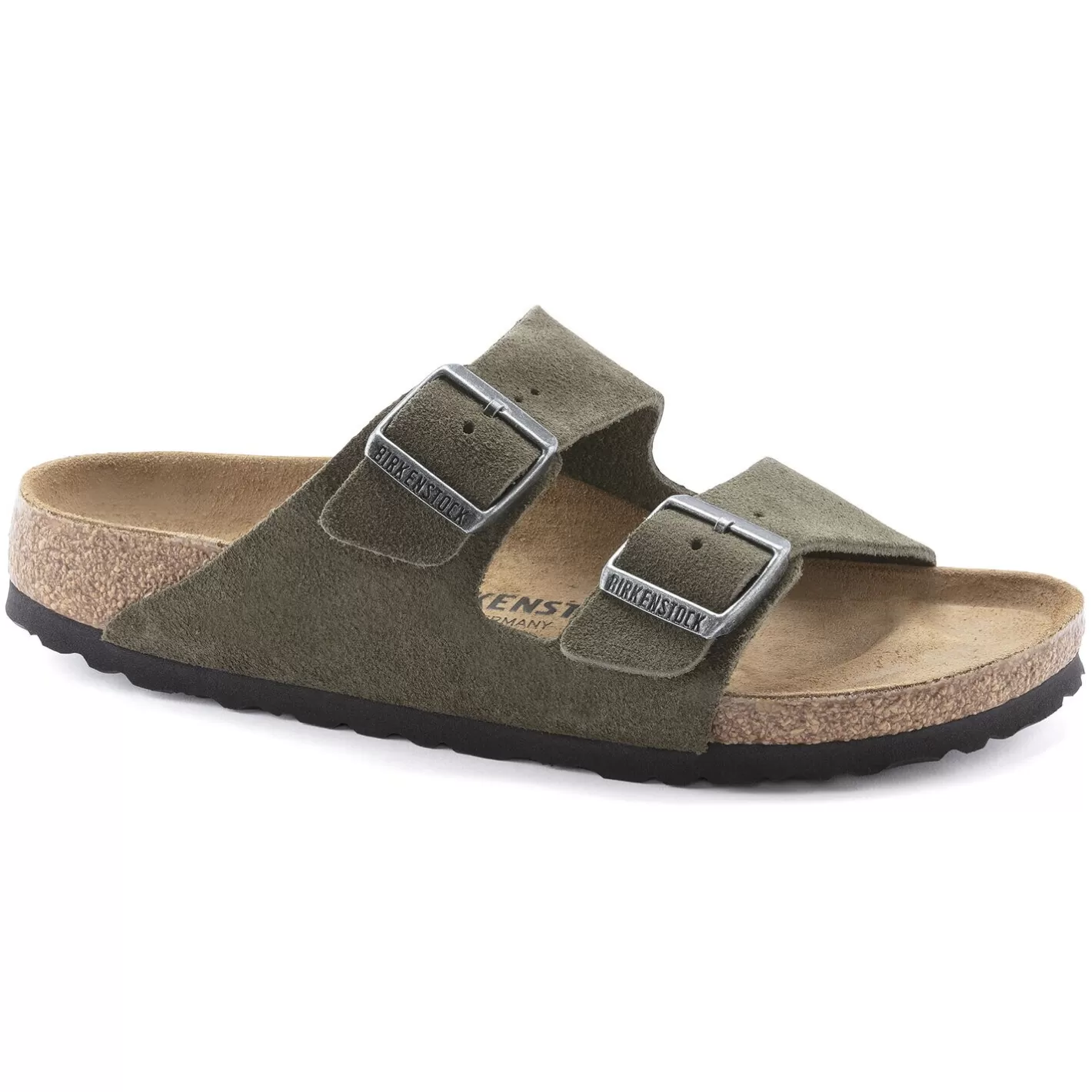Store Arizona Femmes Double Bride