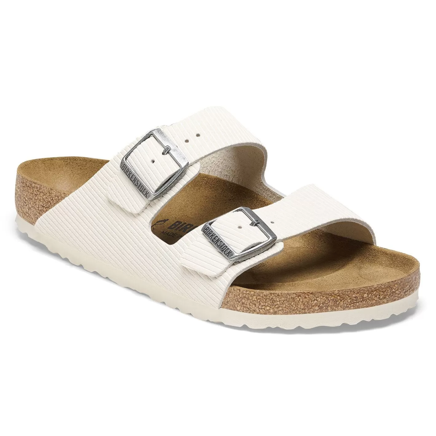 Best Sale Arizona Femmes Double Bride