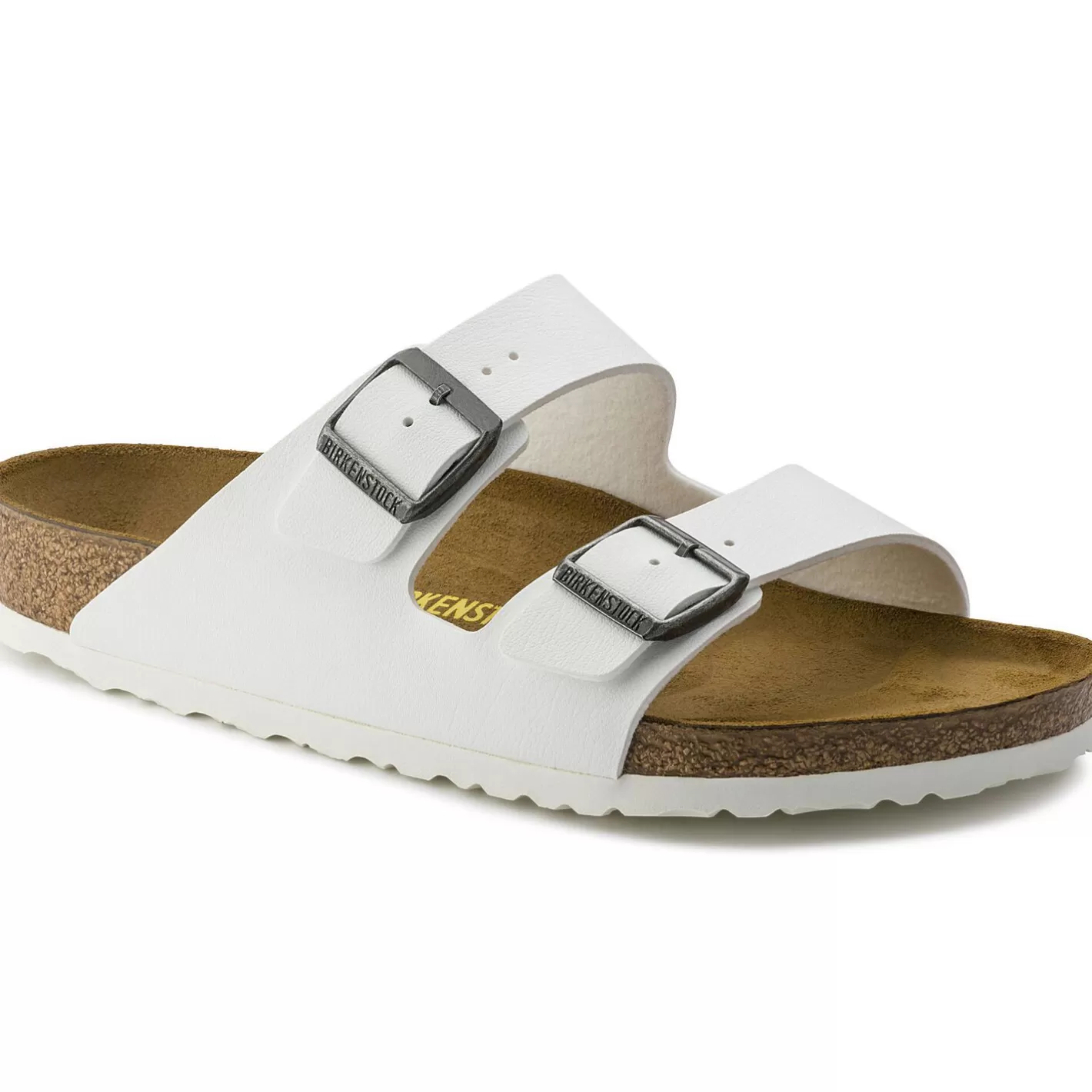 Shop Arizona Femmes Double Bride