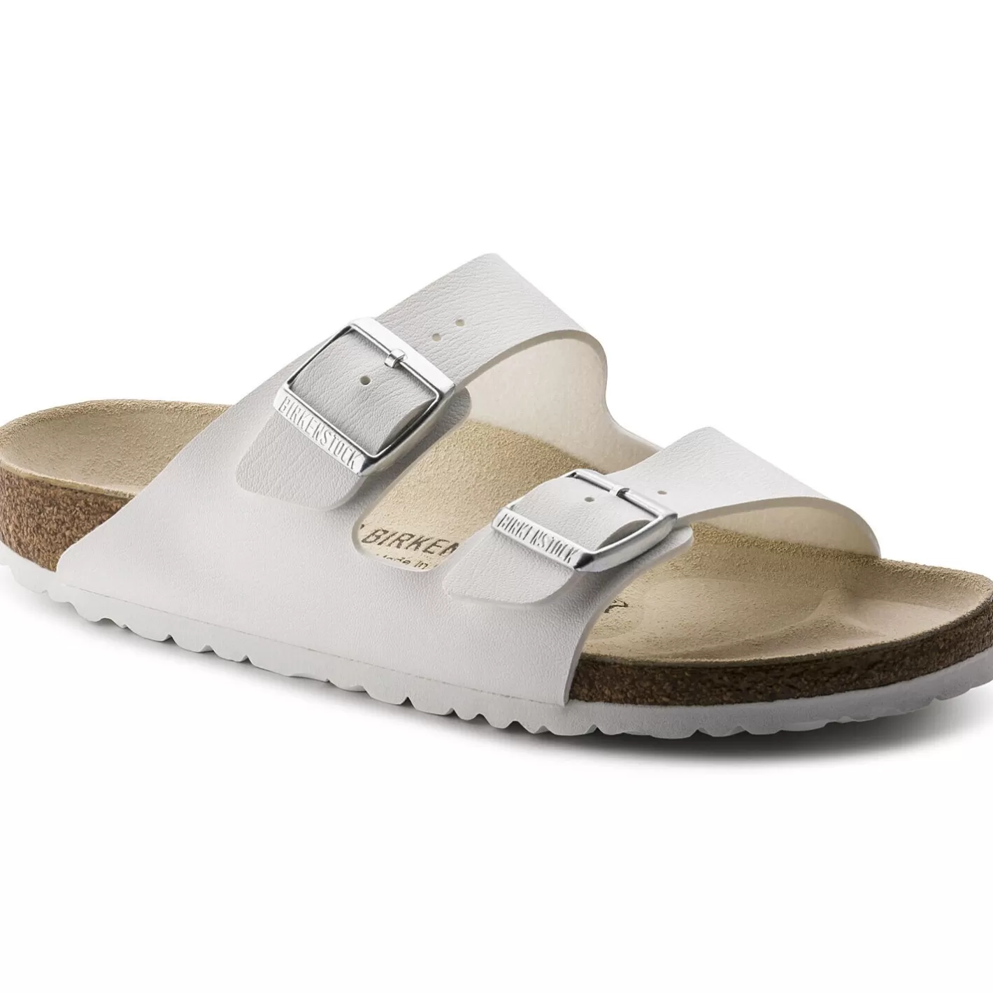 Clearance Arizona Femmes Double Bride
