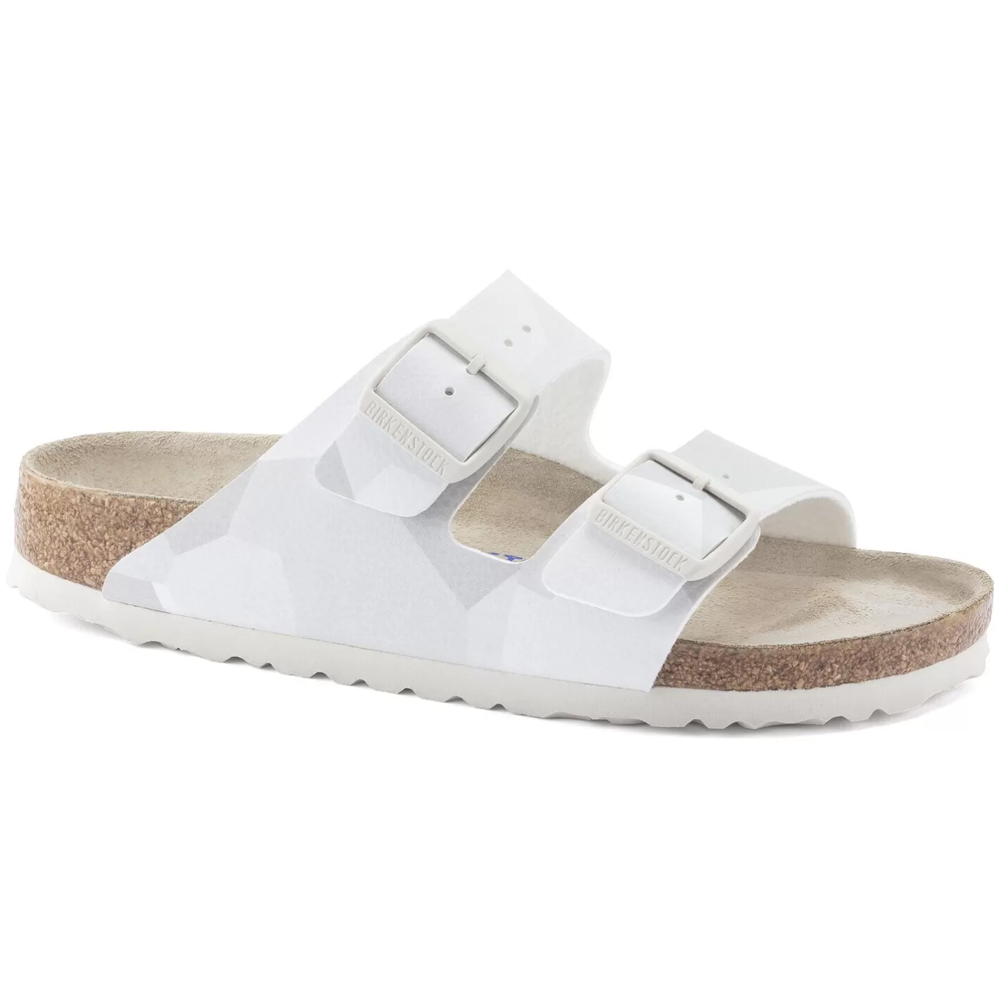 Outlet Arizona Femmes Double Bride