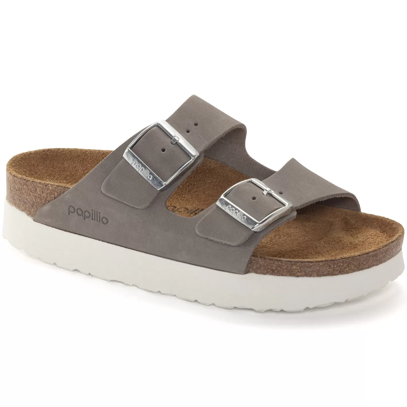 Cheap Arizona Femmes Double Bride