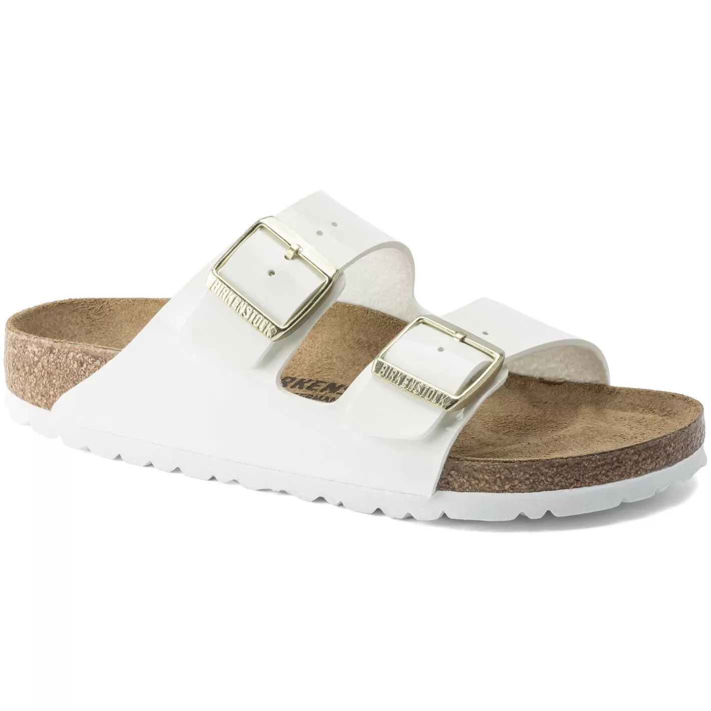 Fashion Arizona Femmes Double Bride