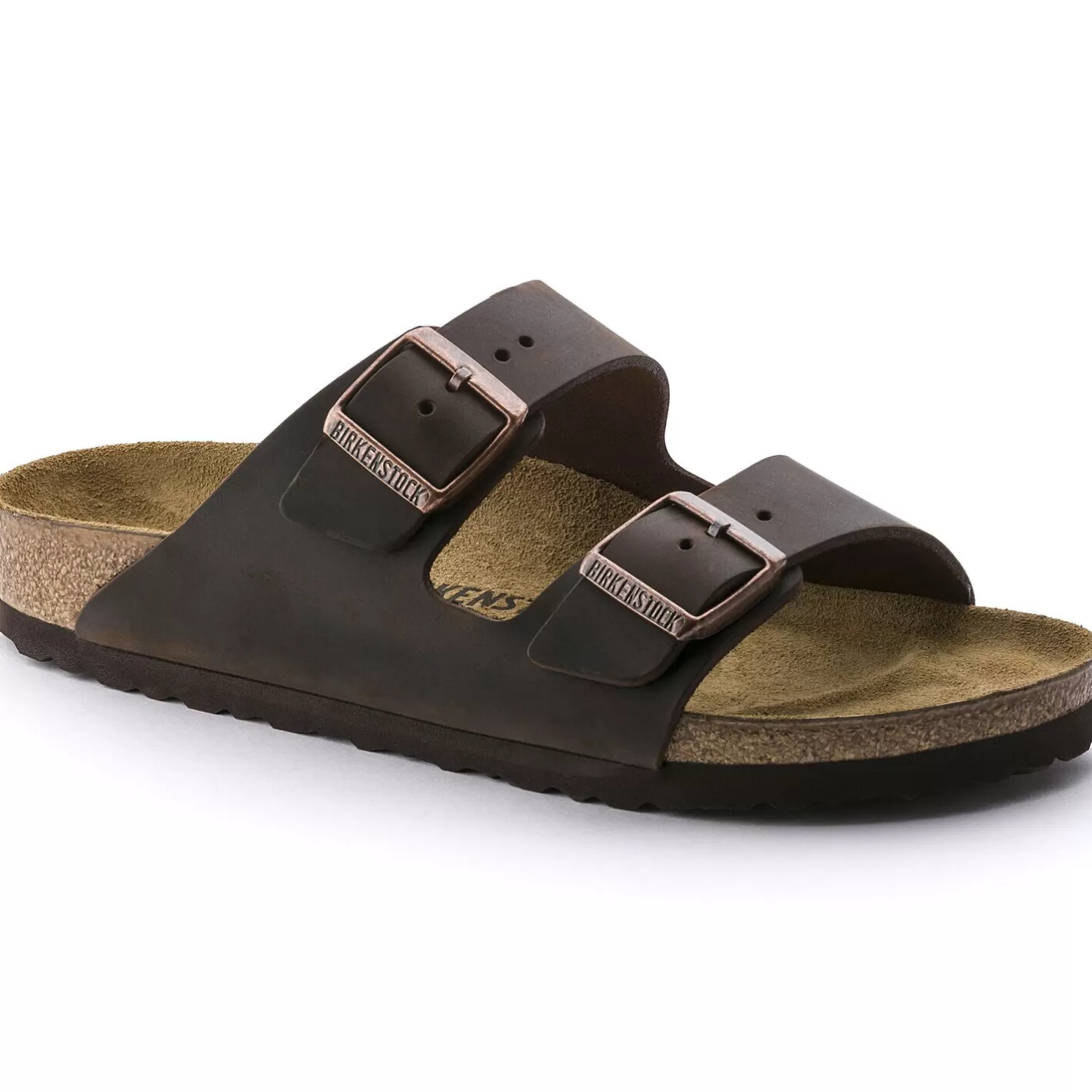 Store Arizona Femmes Double Bride