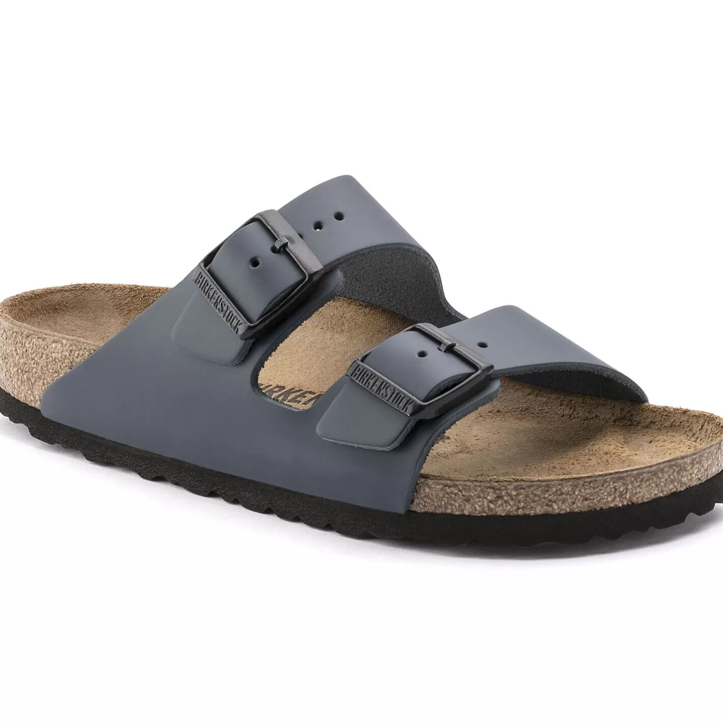 Clearance Arizona Femmes Double Bride