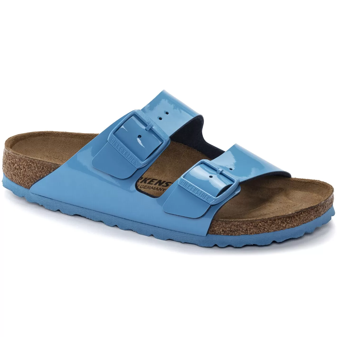 Shop Arizona Femmes Double Bride