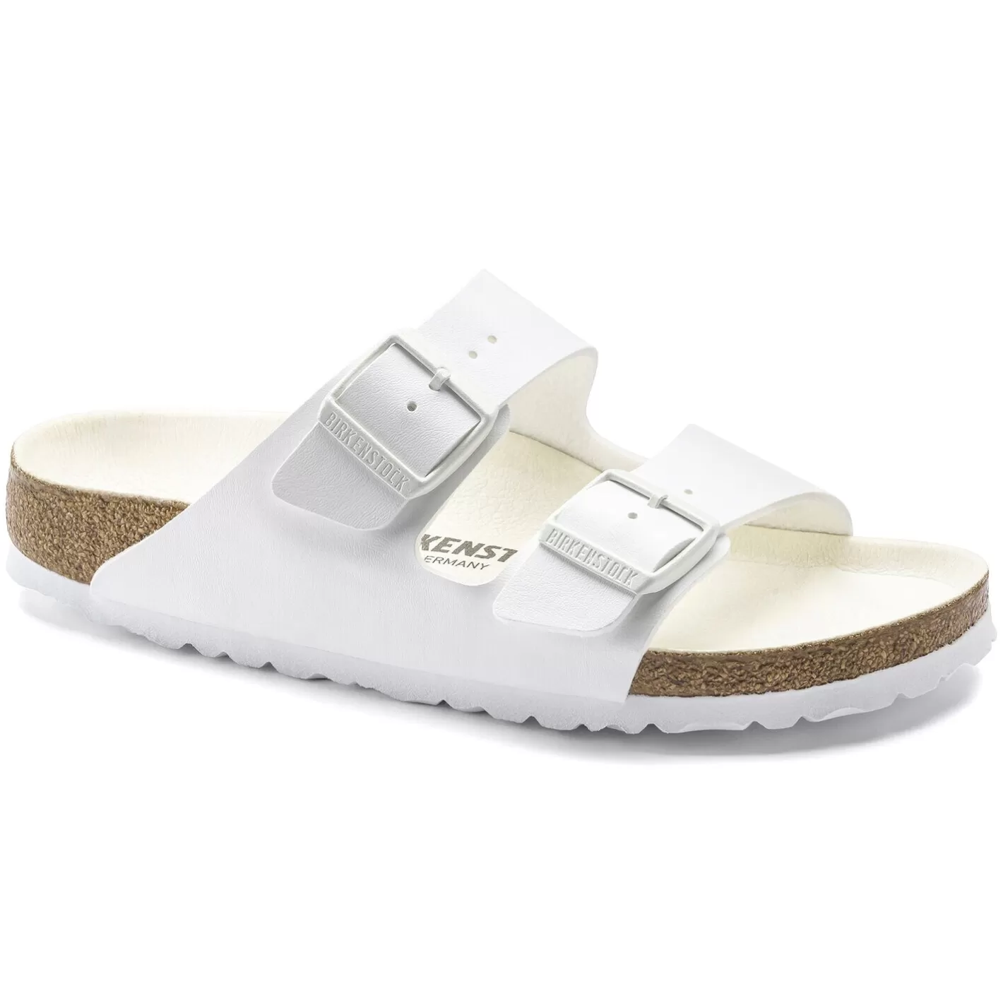 Store Arizona Femmes Double Bride