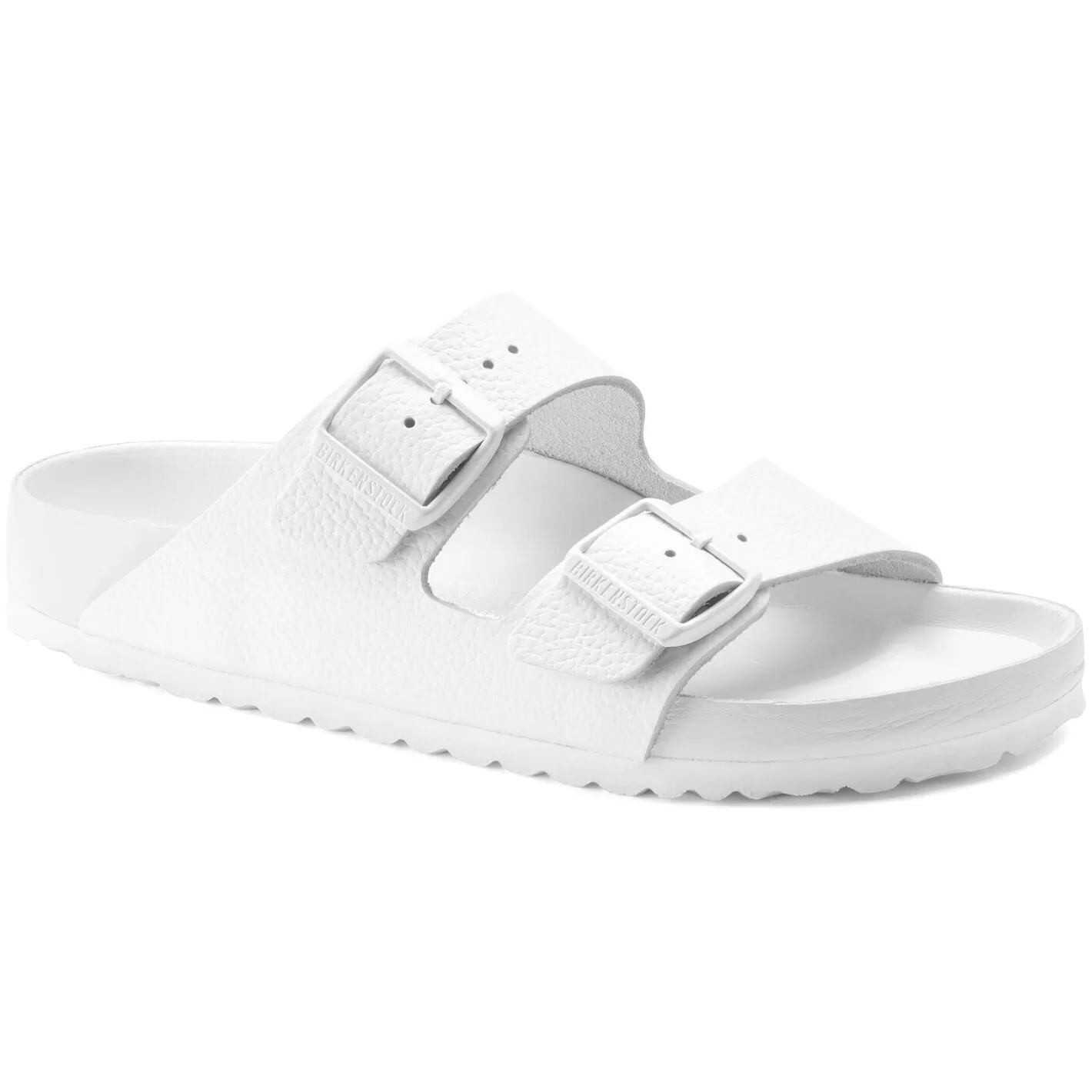 Cheap Arizona Femmes Double Bride