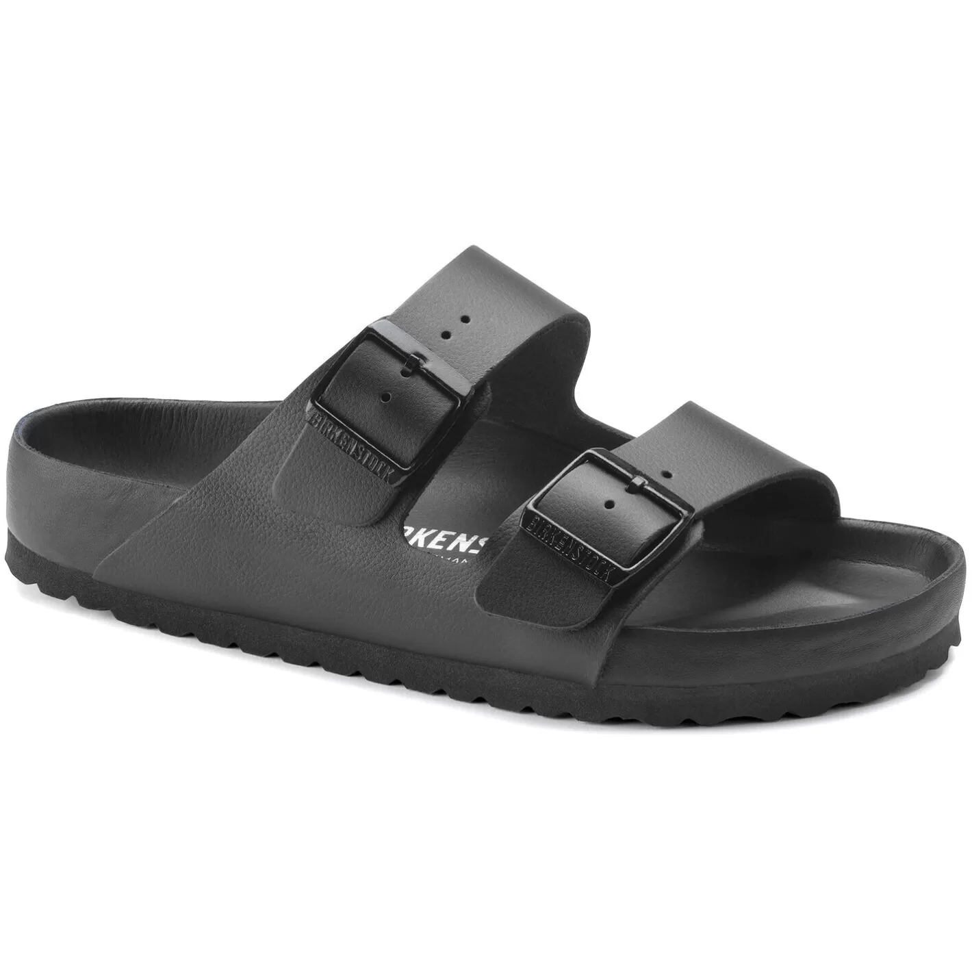 Clearance Arizona Femmes Double Bride