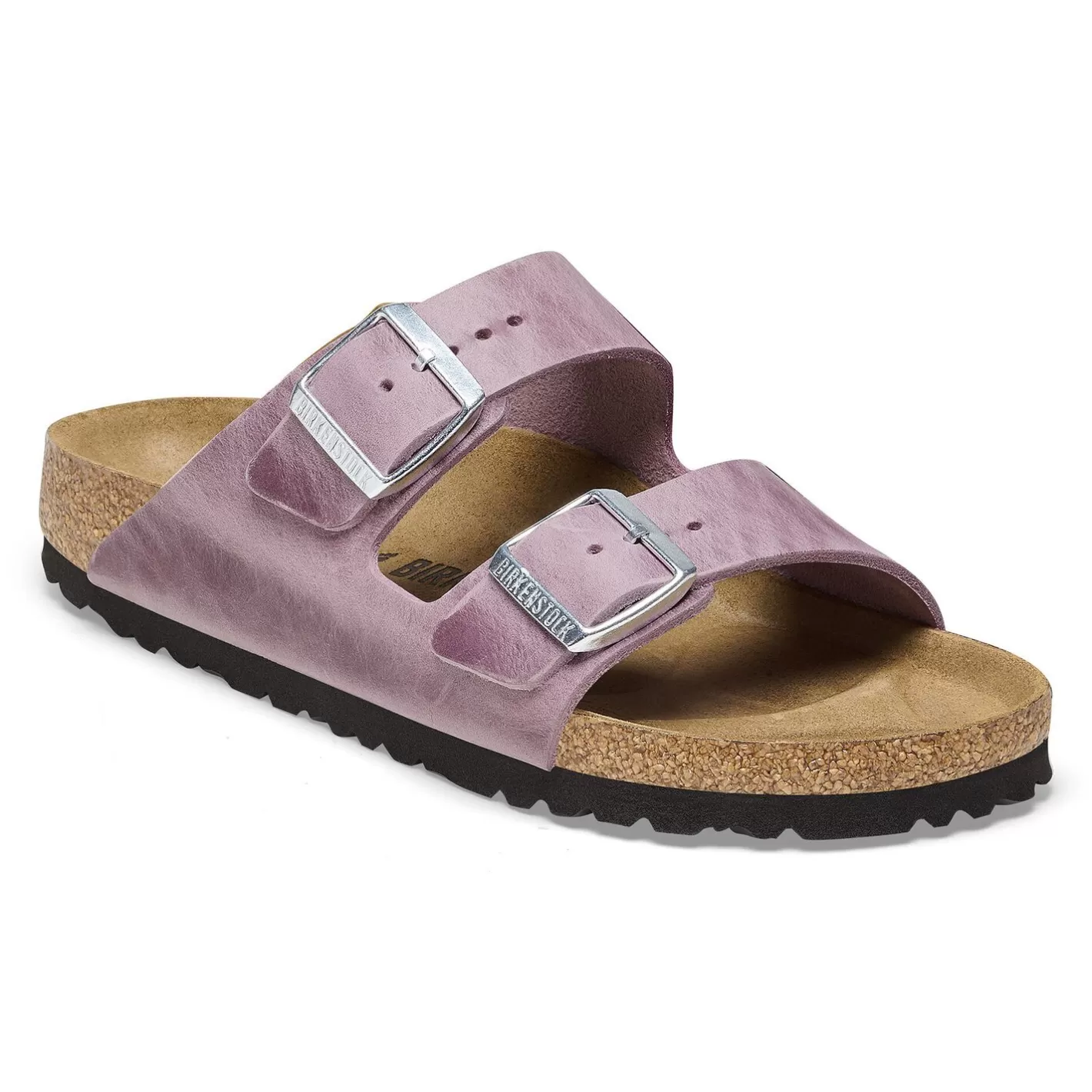 Clearance Arizona Femmes Double Bride