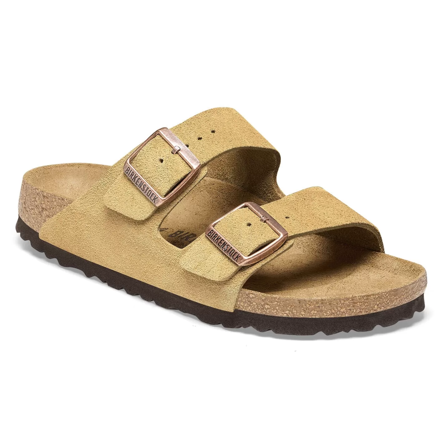 Cheap Arizona Femmes Double Bride