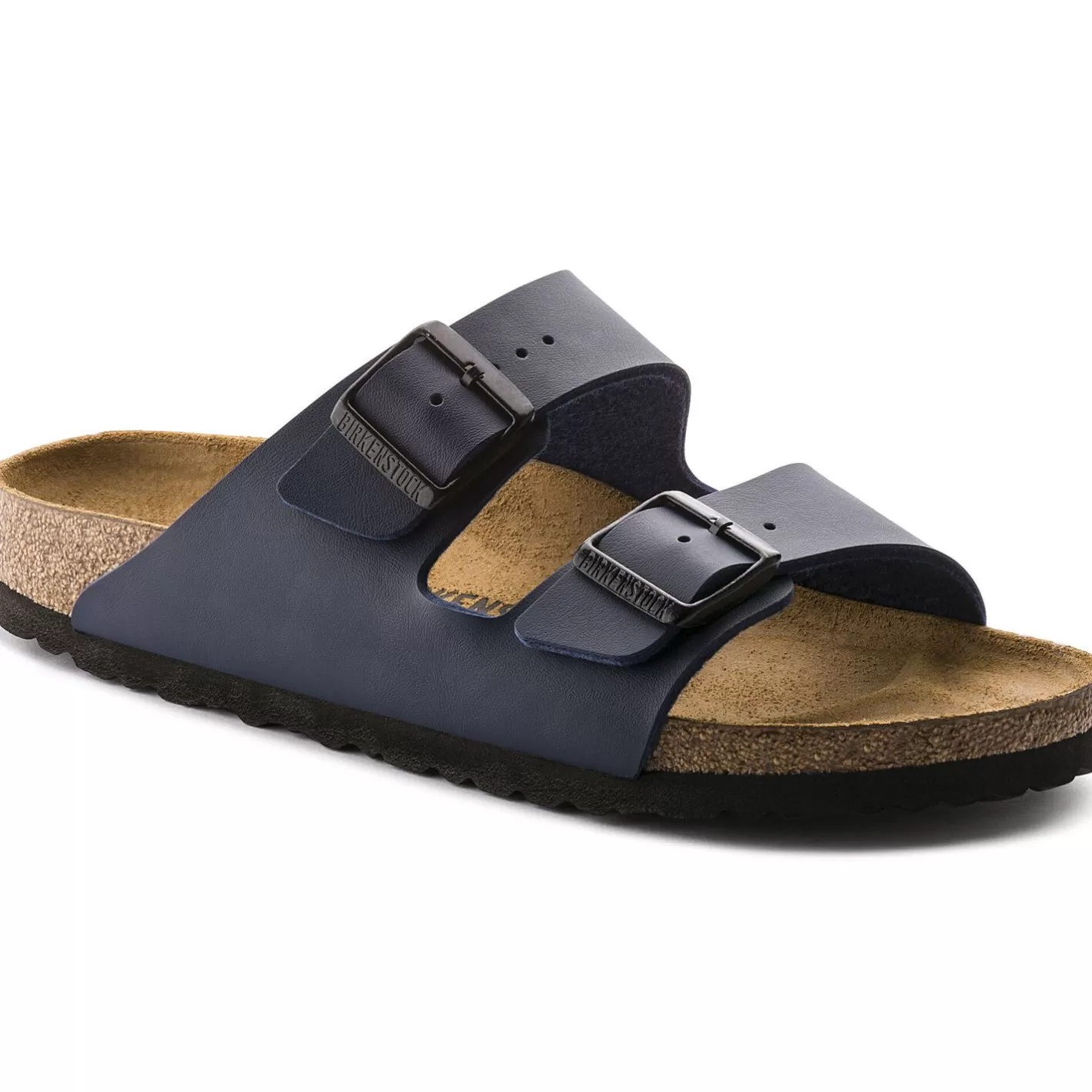 Flash Sale Arizona Femmes Double Bride