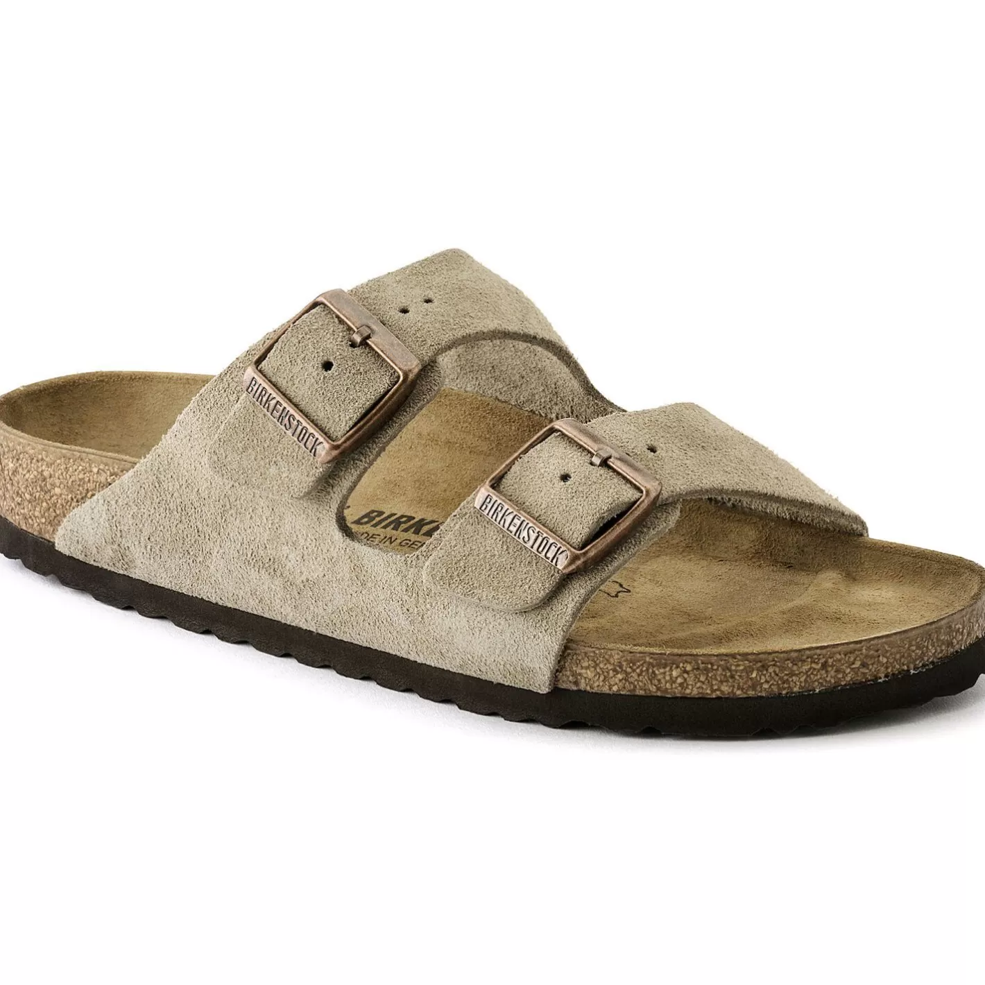 Shop Arizona Femmes Double Bride