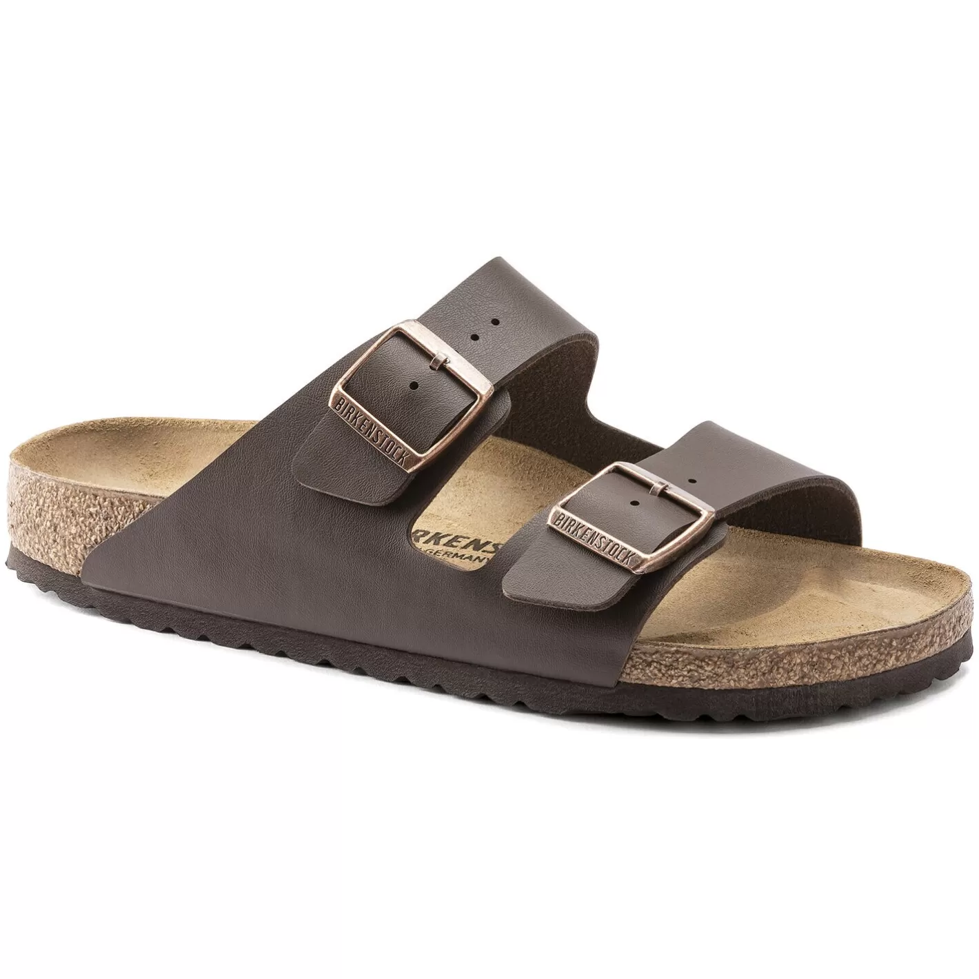 Best Sale Arizona Femmes Double Bride