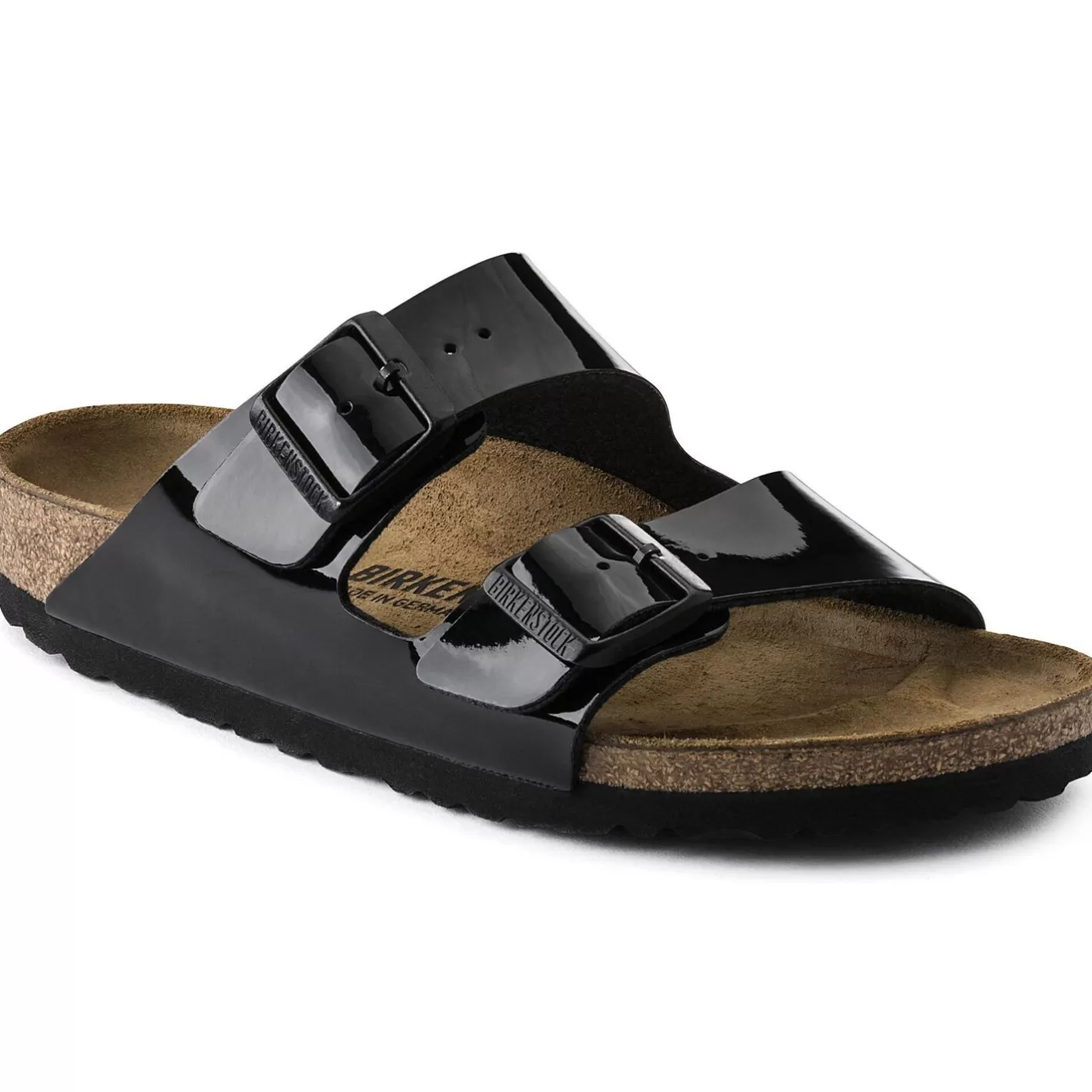 New Arizona Femmes Double Bride