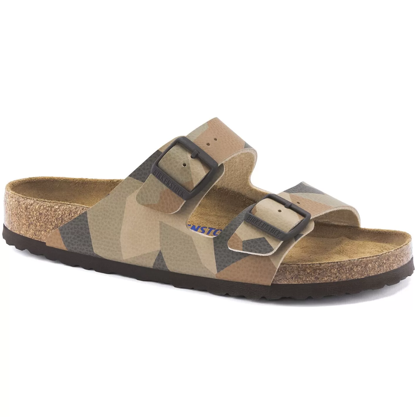 Shop Arizona Femmes Double Bride