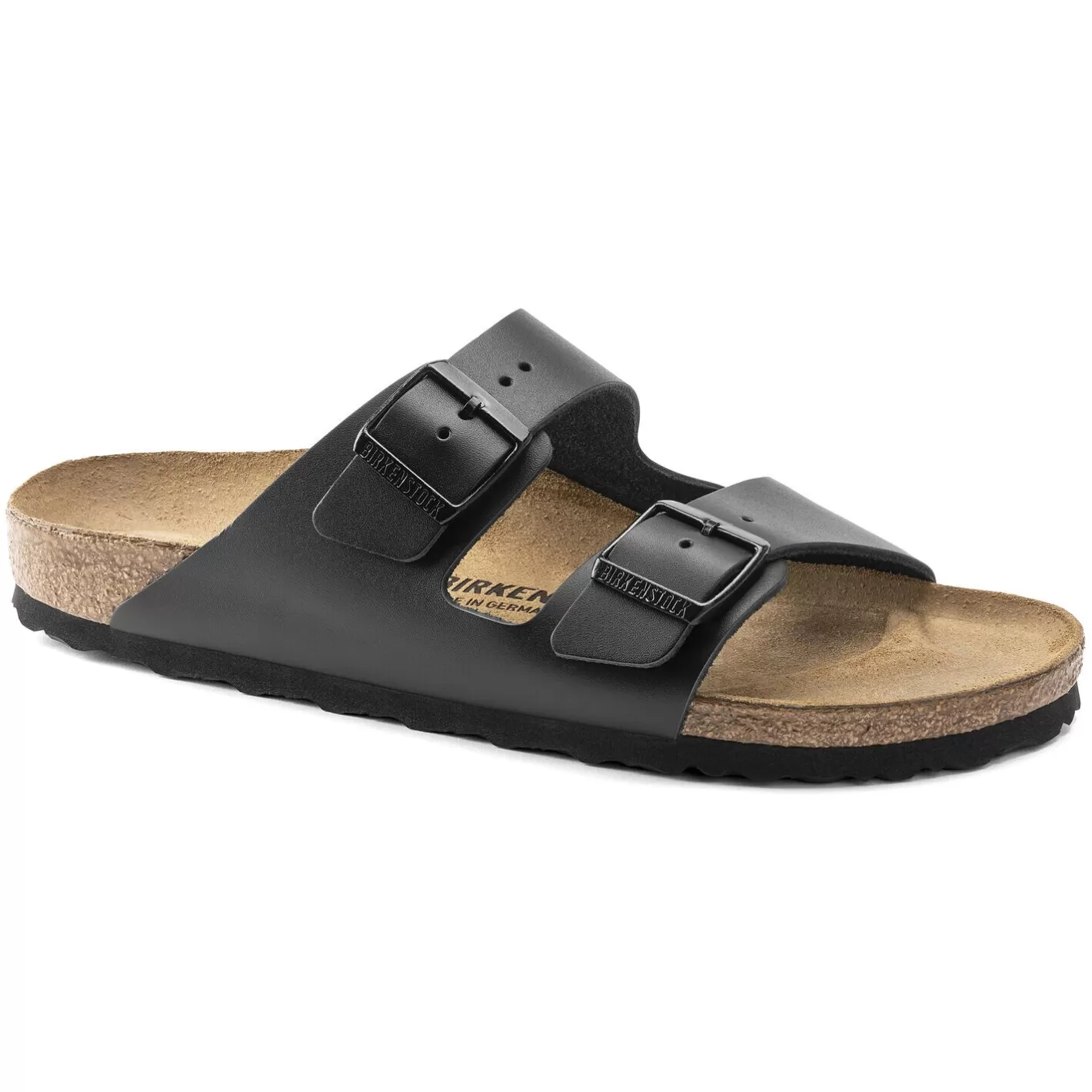 Outlet Arizona Femmes Double Bride