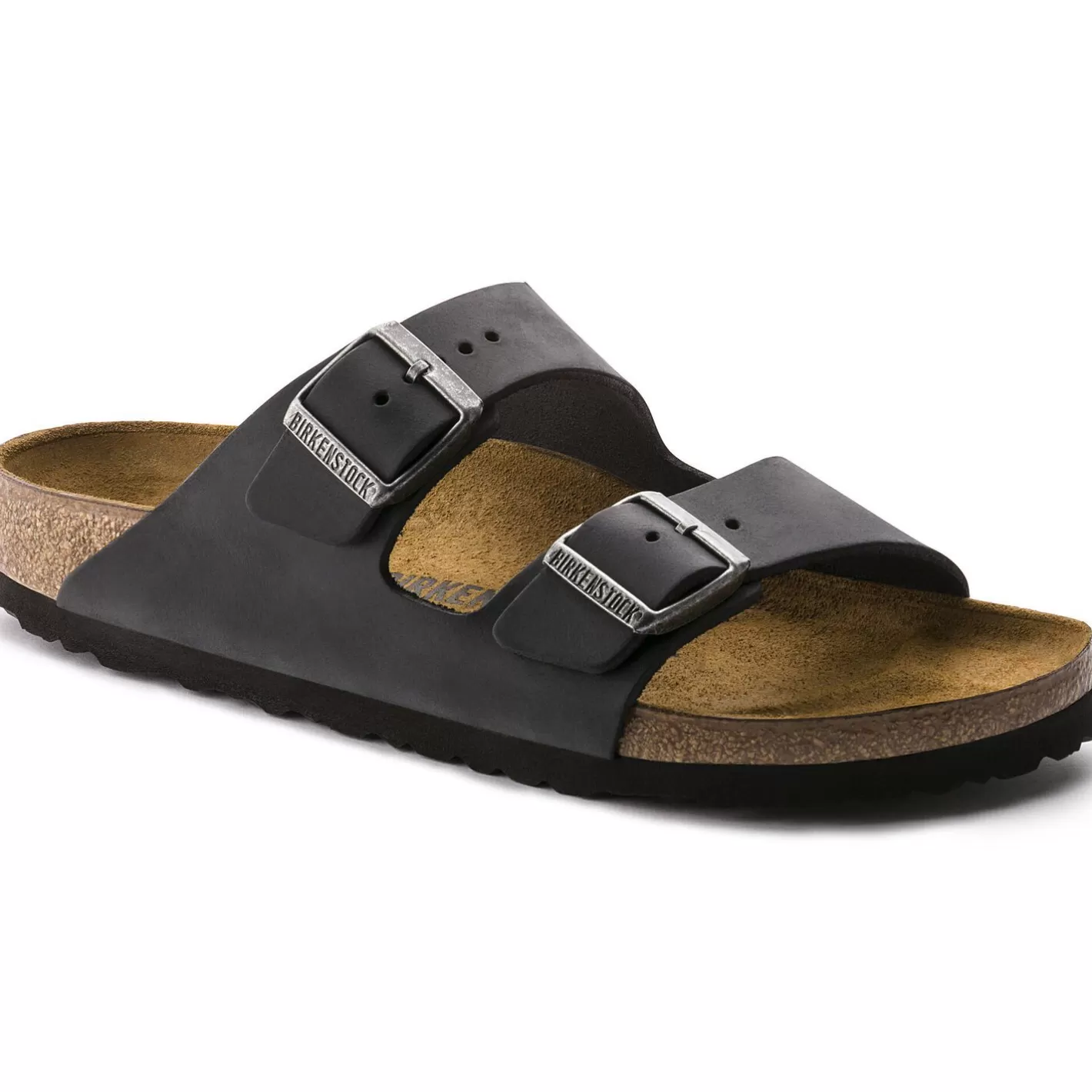 New Arizona Femmes Double Bride