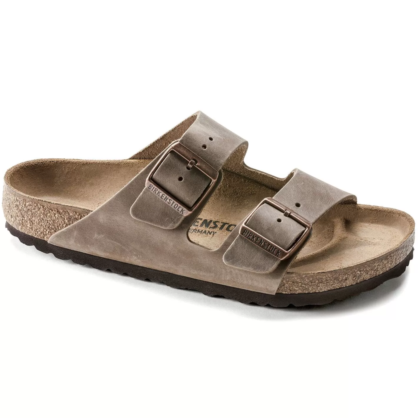 Best Sale Arizona Femmes Double Bride