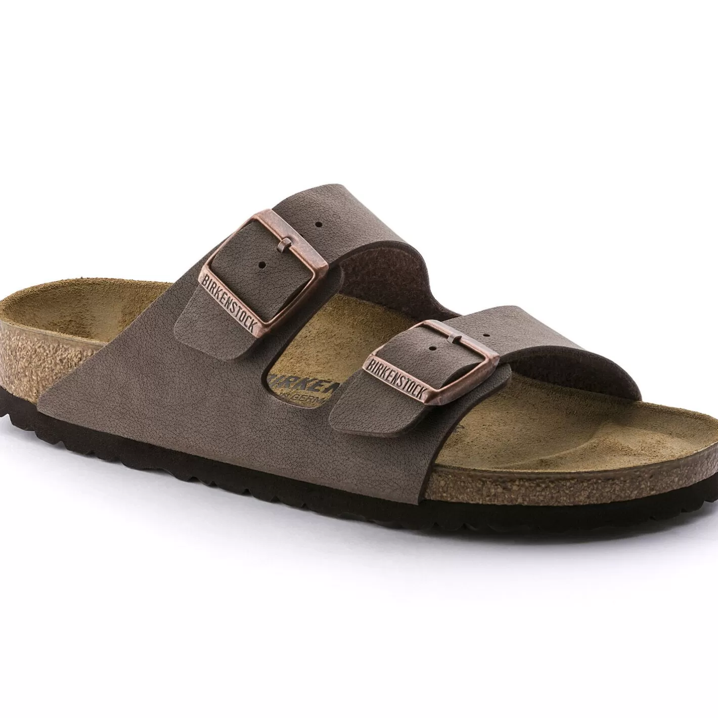 Store Arizona Femmes Double Bride