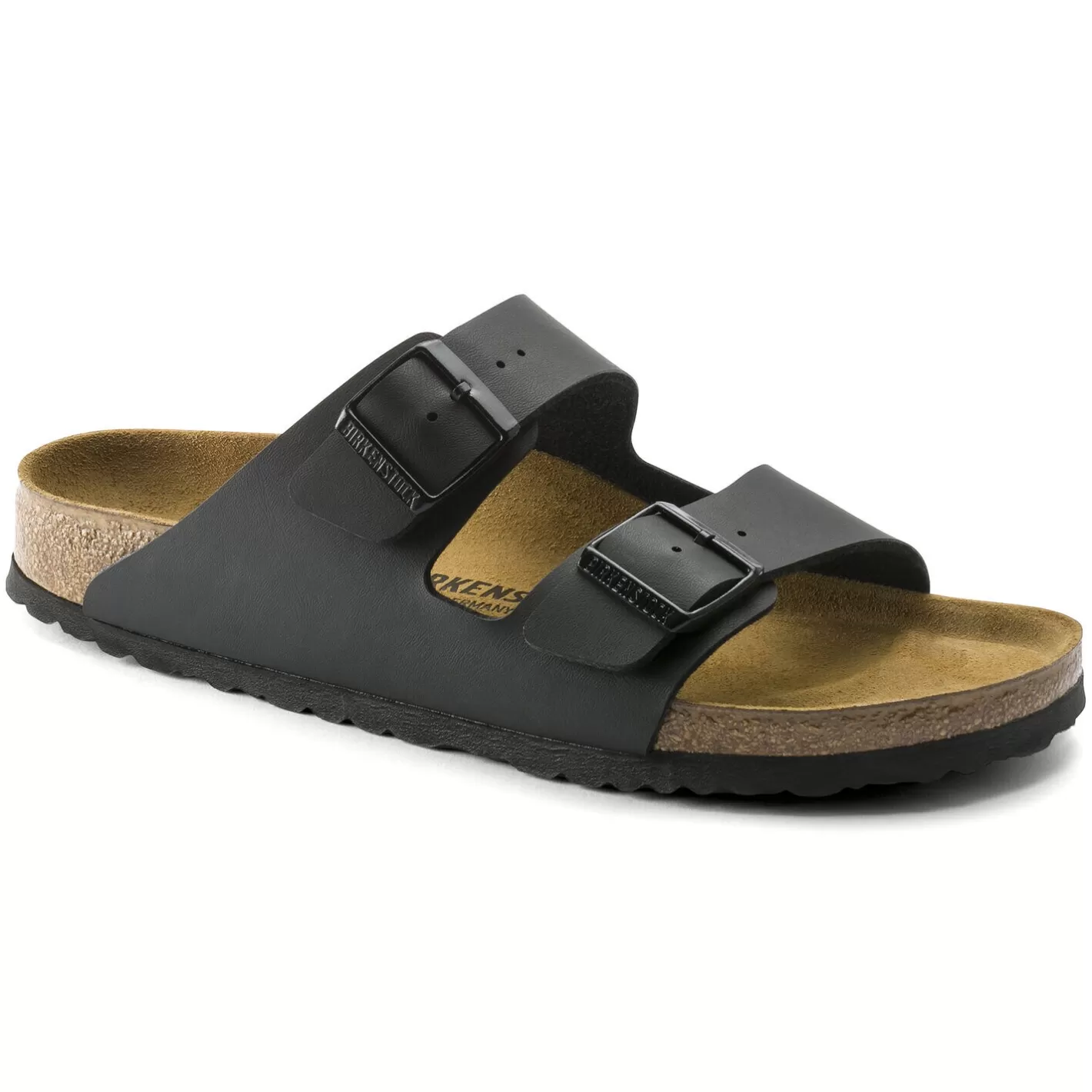Sale Arizona Femmes Double Bride