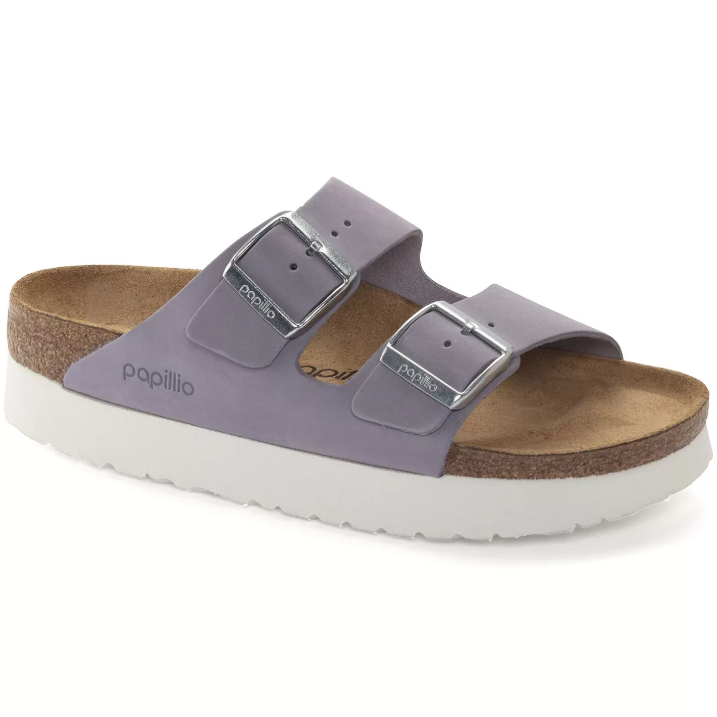 Store Arizona Femmes Double Bride