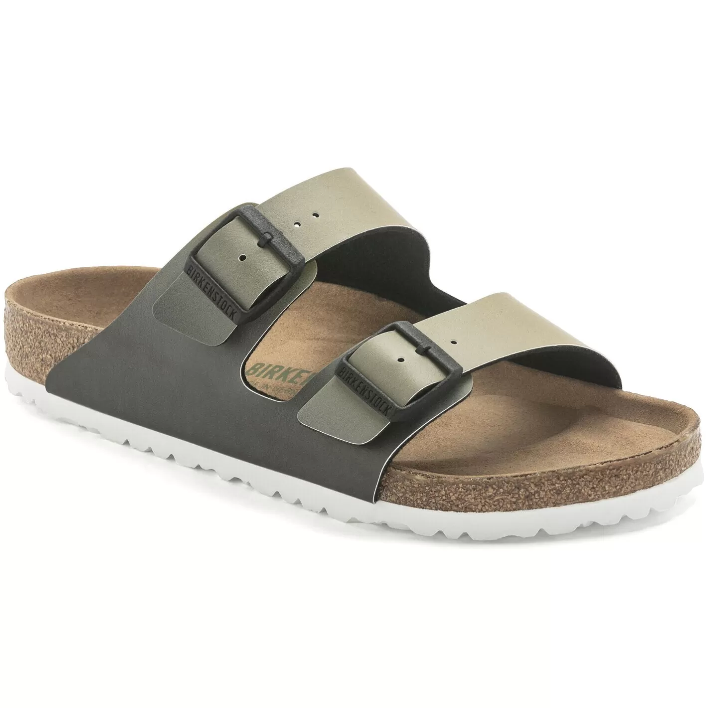 Discount Arizona Hommes Double Bride
