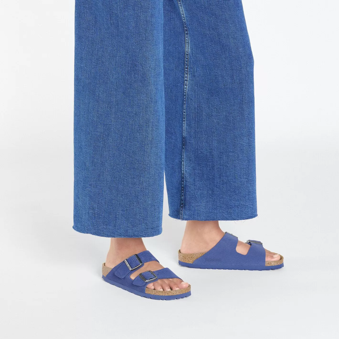 Discount Arizona Femmes Double Bride