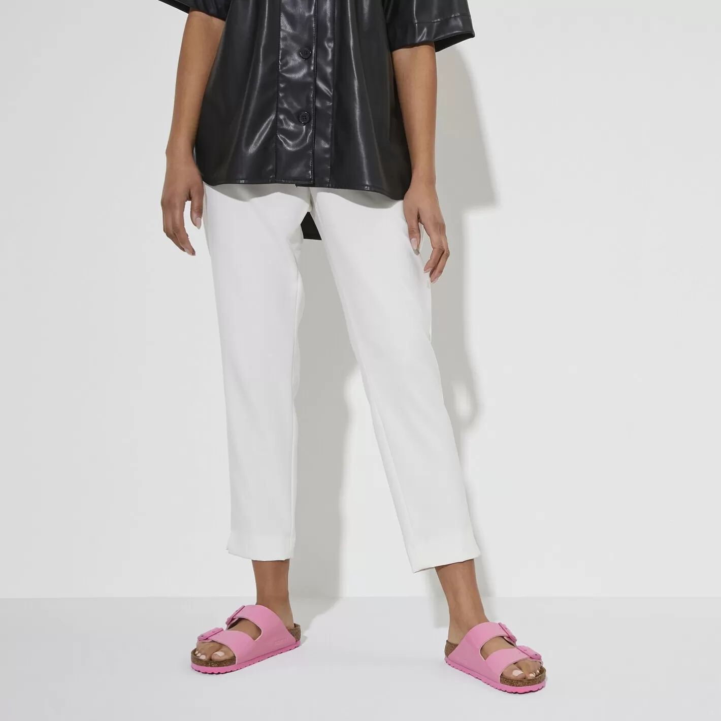 Sale Arizona Femmes Double Bride