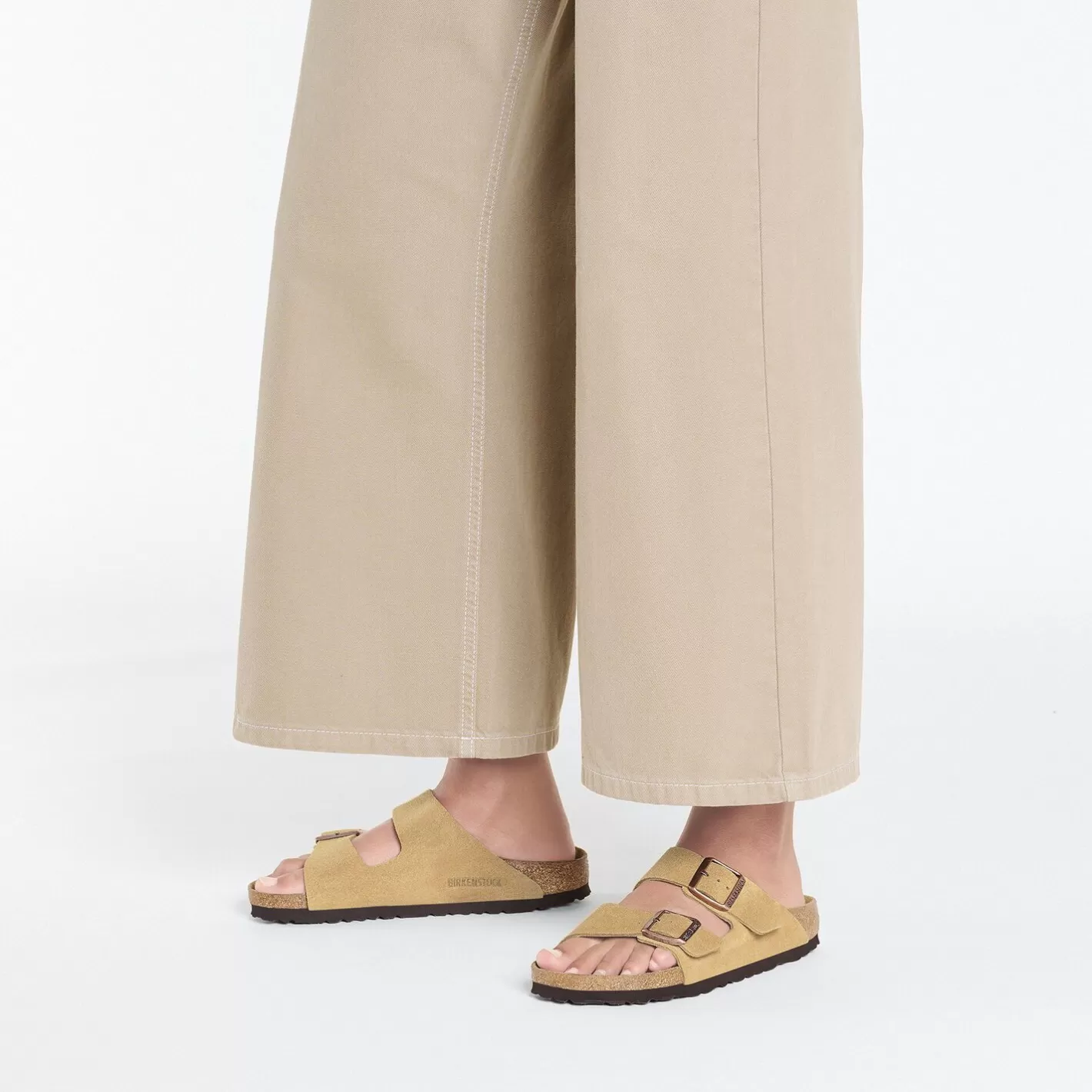 Cheap Arizona Femmes Double Bride