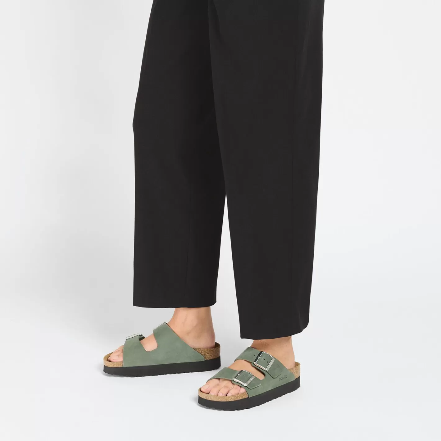 Discount Arizona Femmes Double Bride