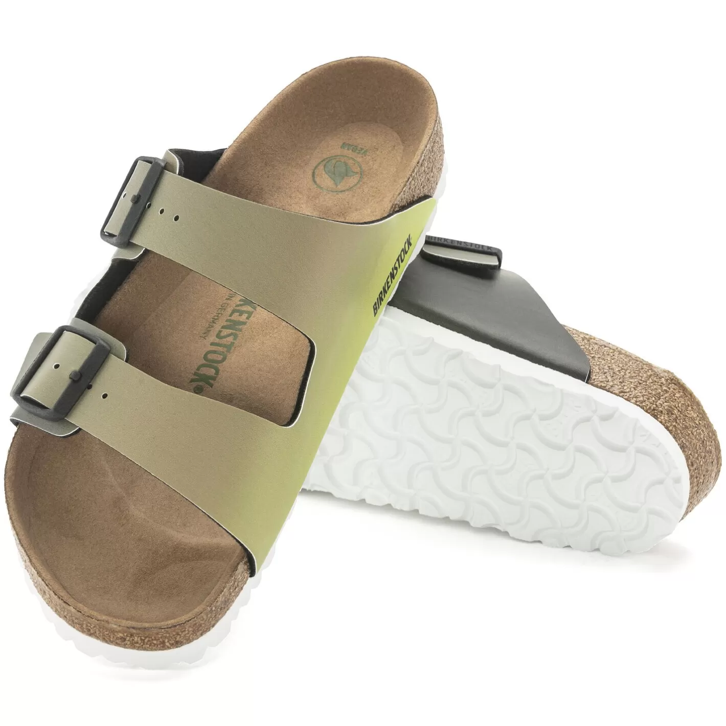 Discount Arizona Hommes Double Bride