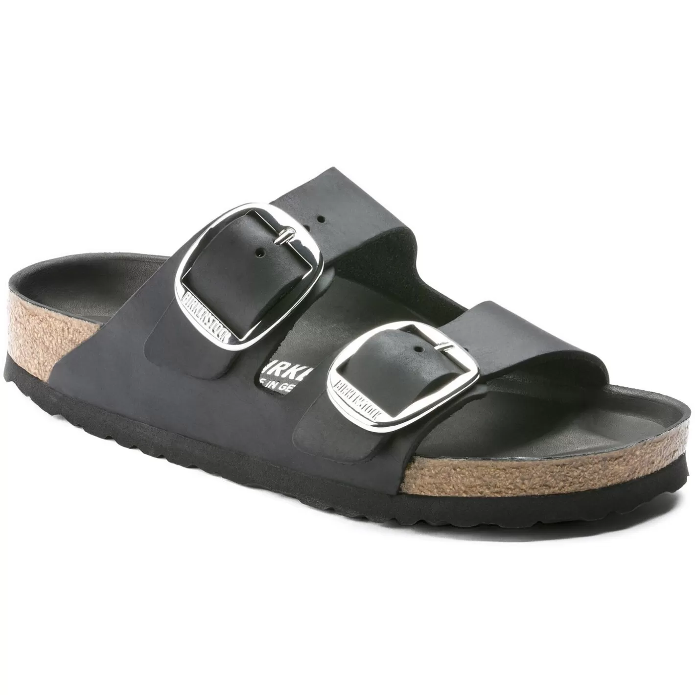 Online Arizona Big Buckle Femmes Double Bride