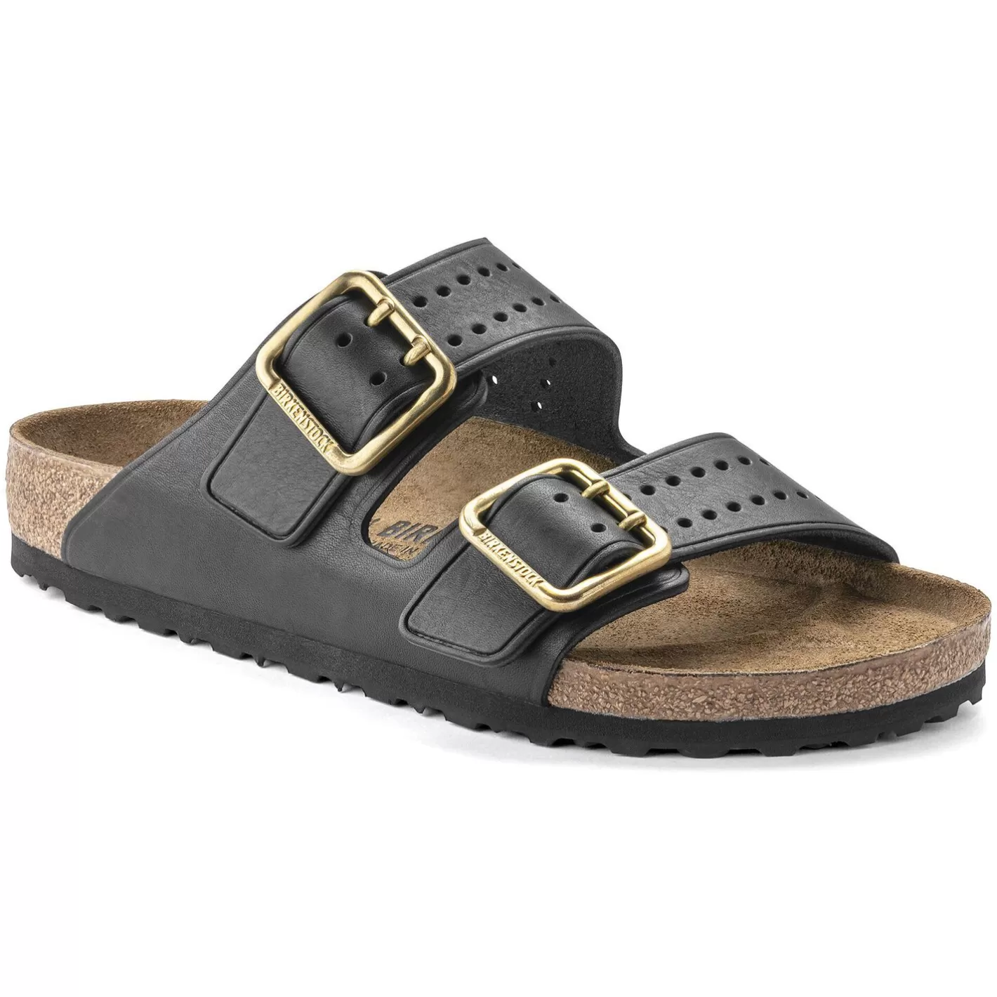 Store Arizona Bold Gap Hommes Double Bride