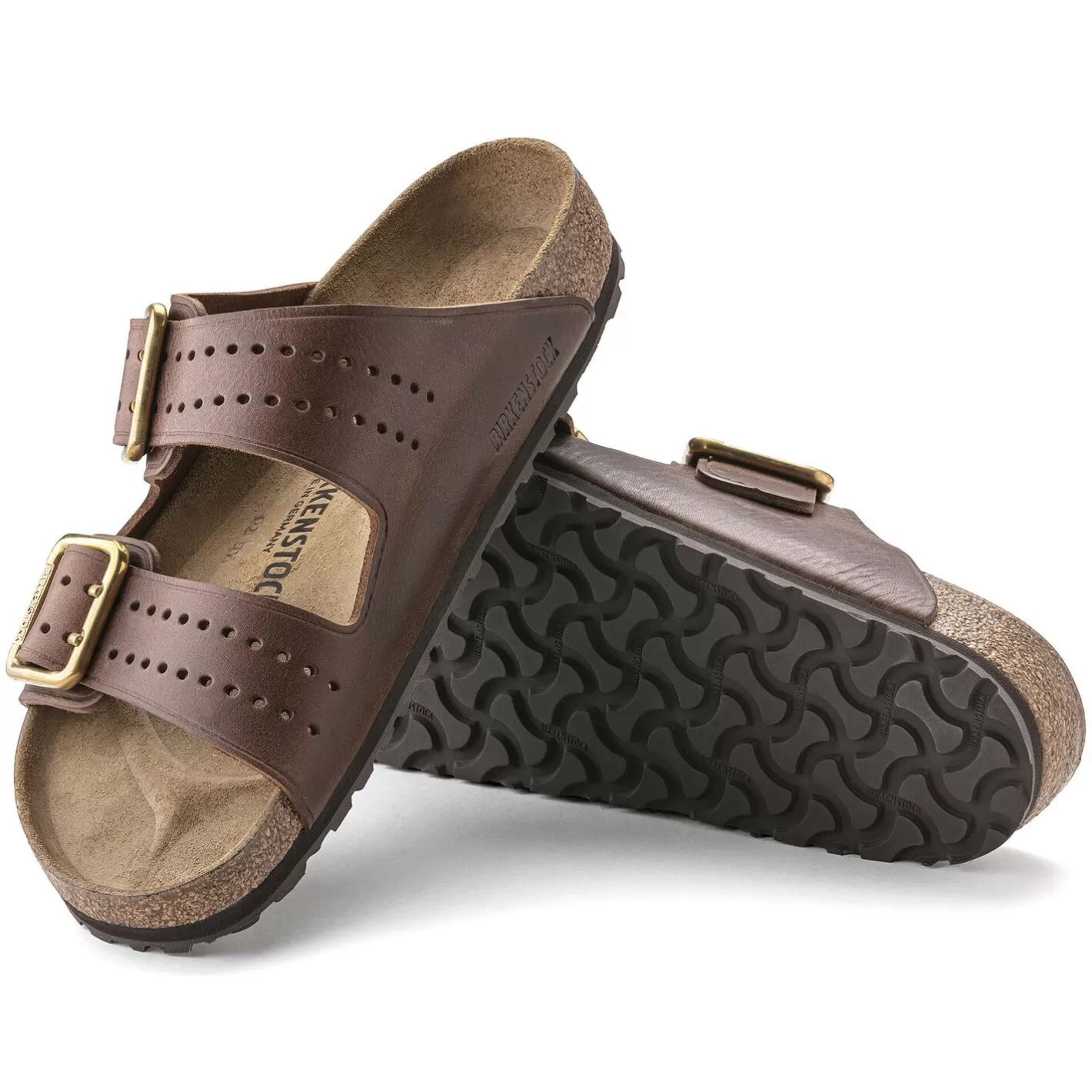 Cheap Arizona Bold Gap Hommes Double Bride