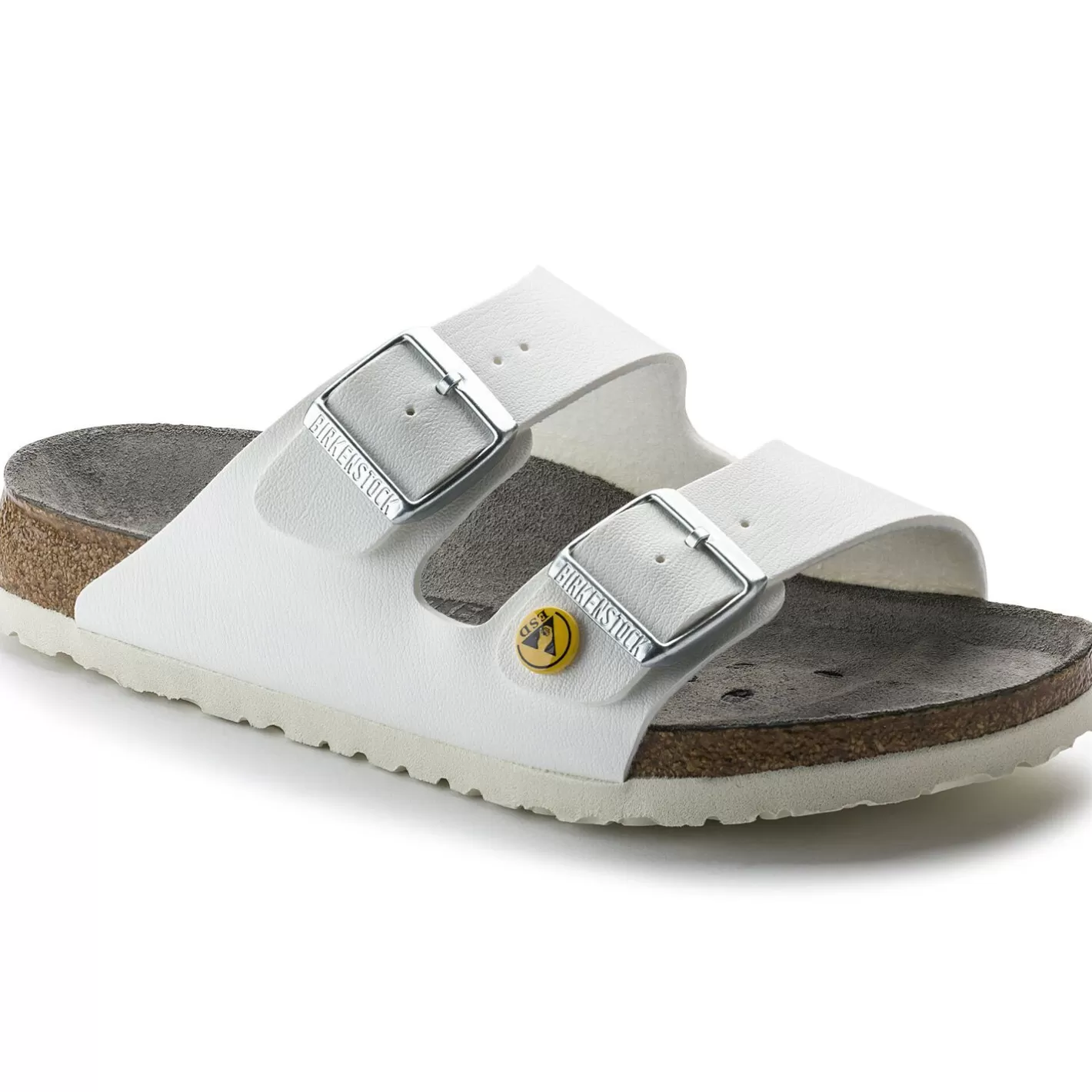Clearance Arizona Esd Femmes Double Bride