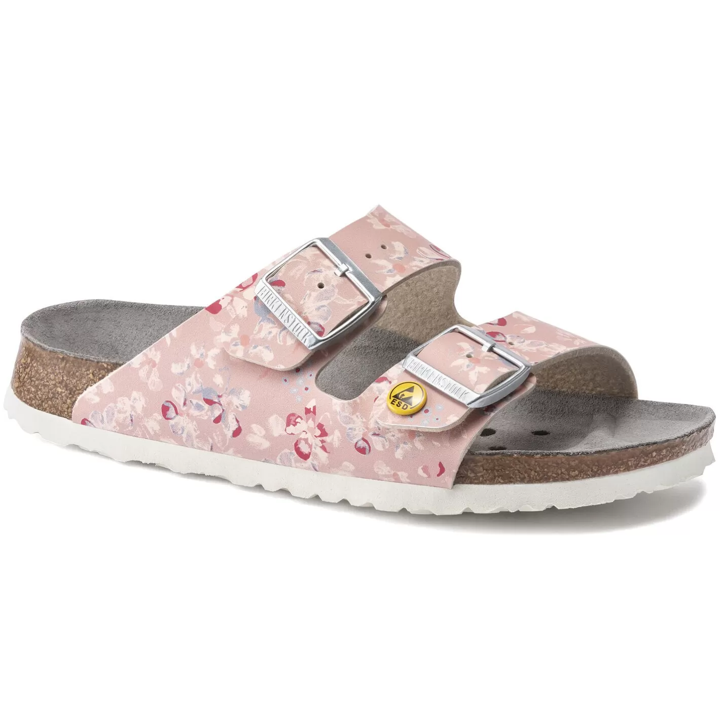 Discount Arizona Esd Femmes Double Bride