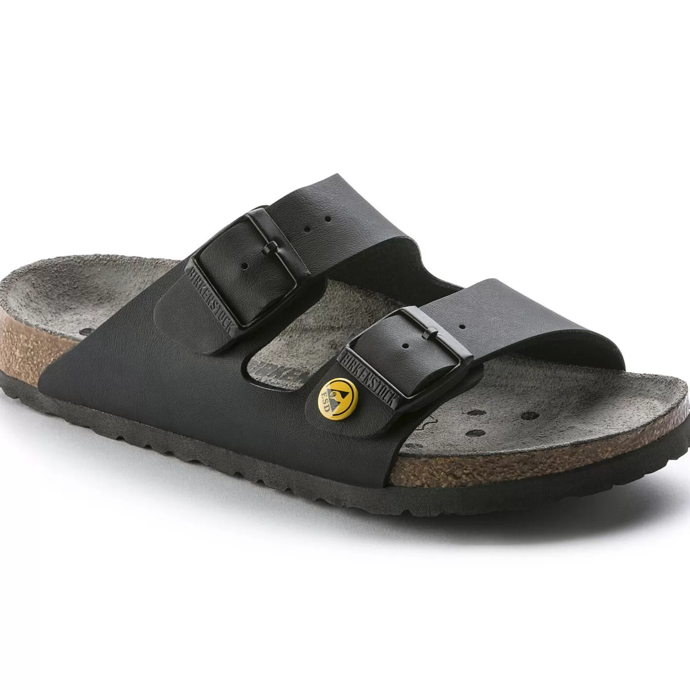 Flash Sale Arizona Esd Femmes Double Bride