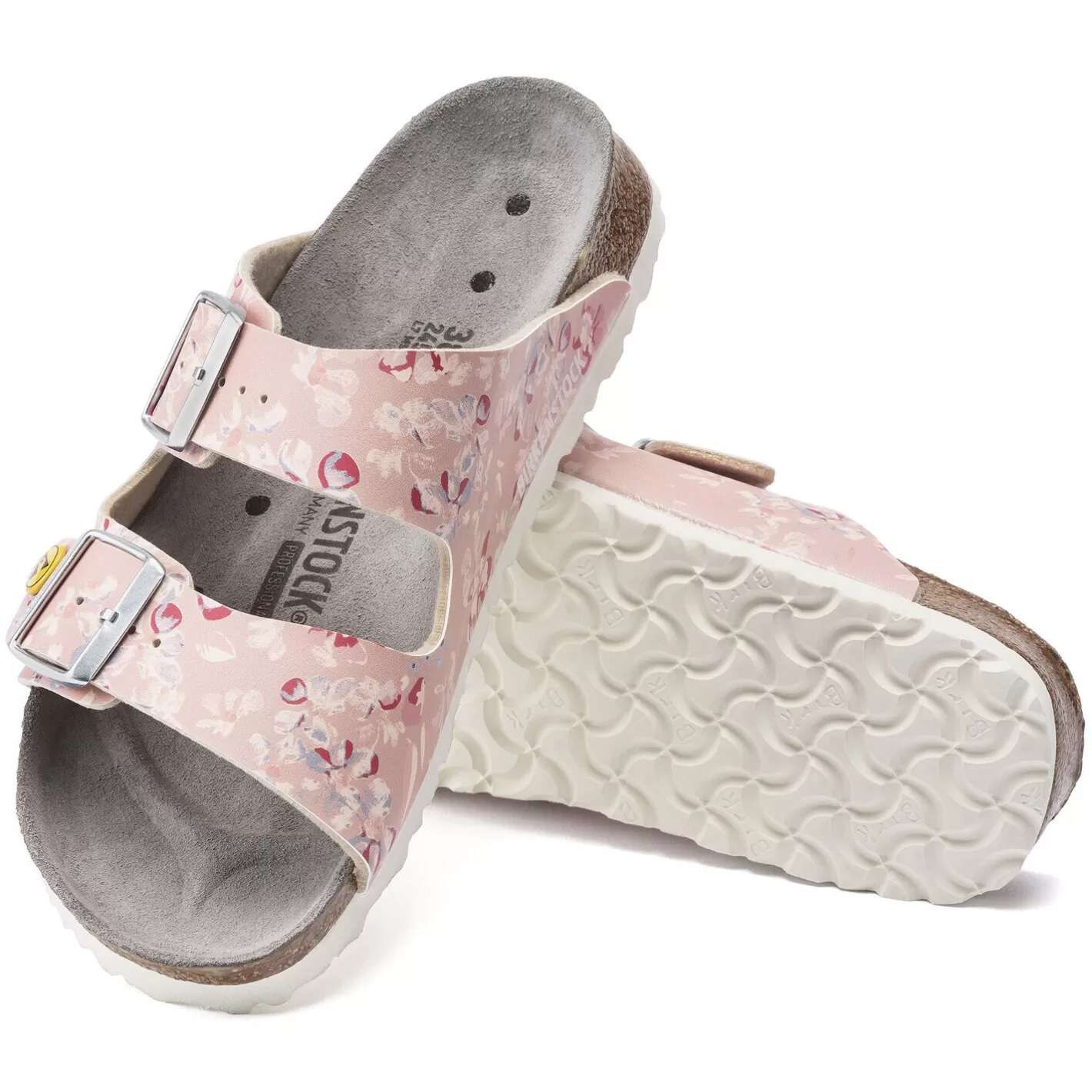 Discount Arizona Esd Femmes Double Bride