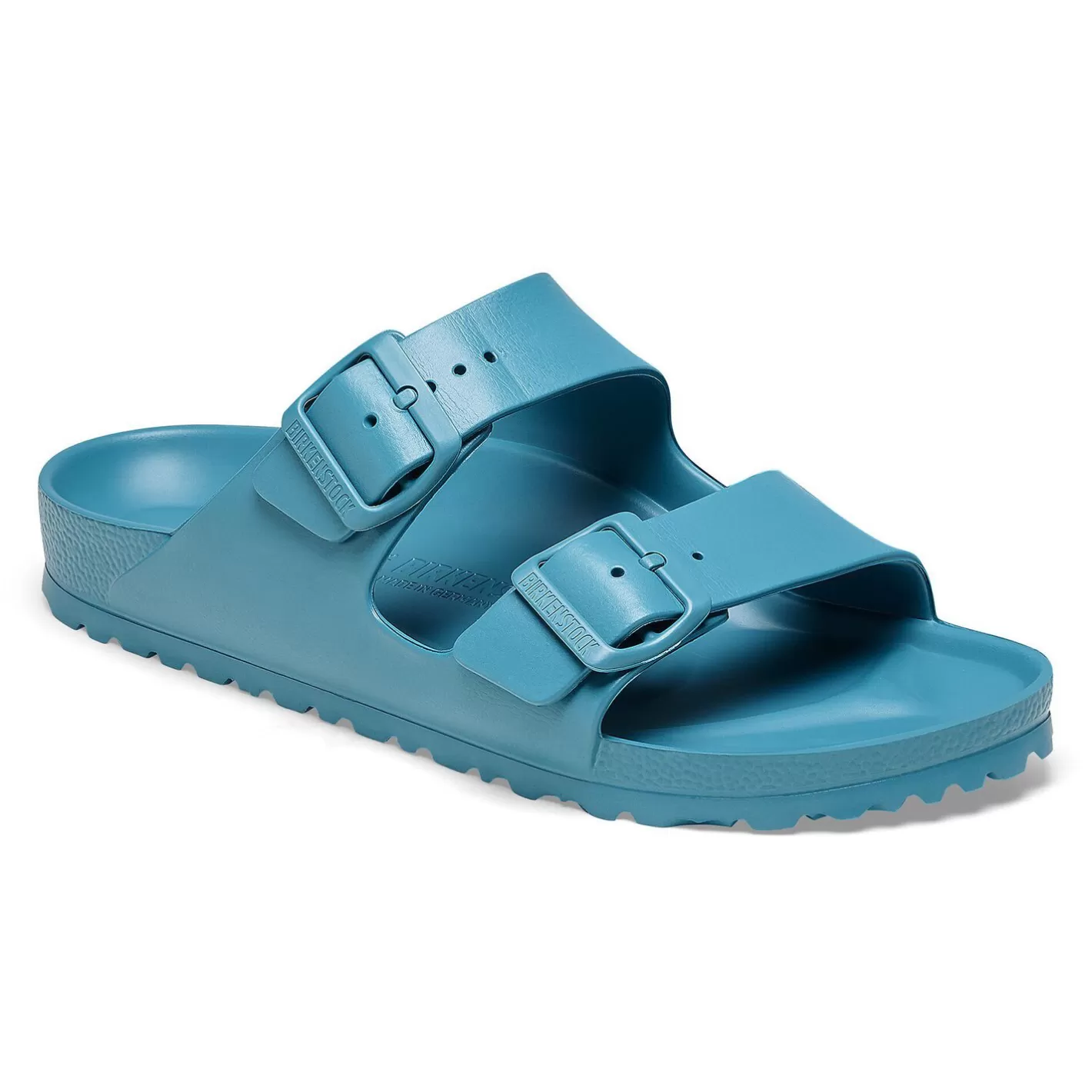 Sale Arizona Essentials Femmes Double Bride
